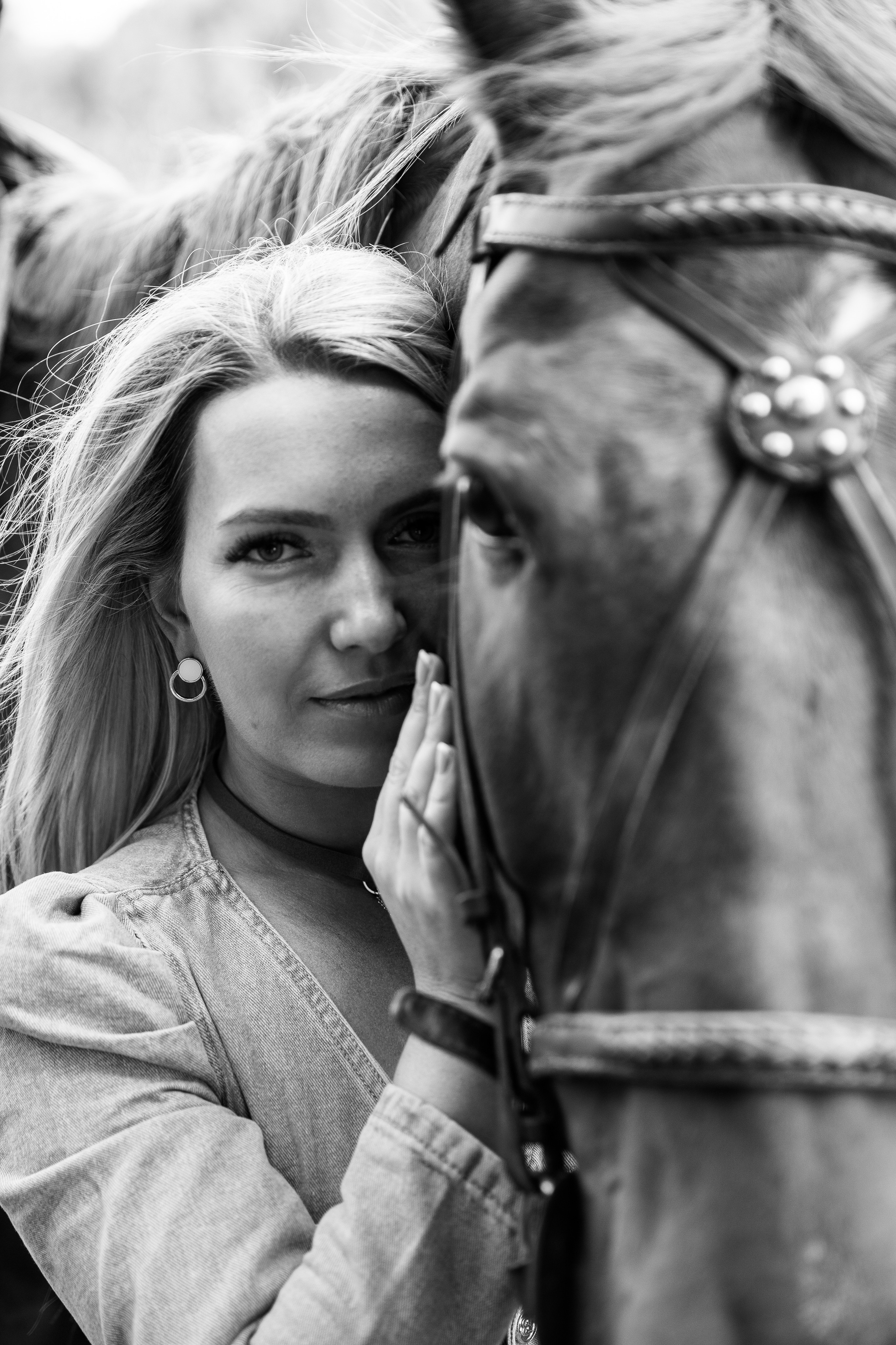 Сима и Лена. Фотограф в Санкт-Петербурге Алена Сертакова