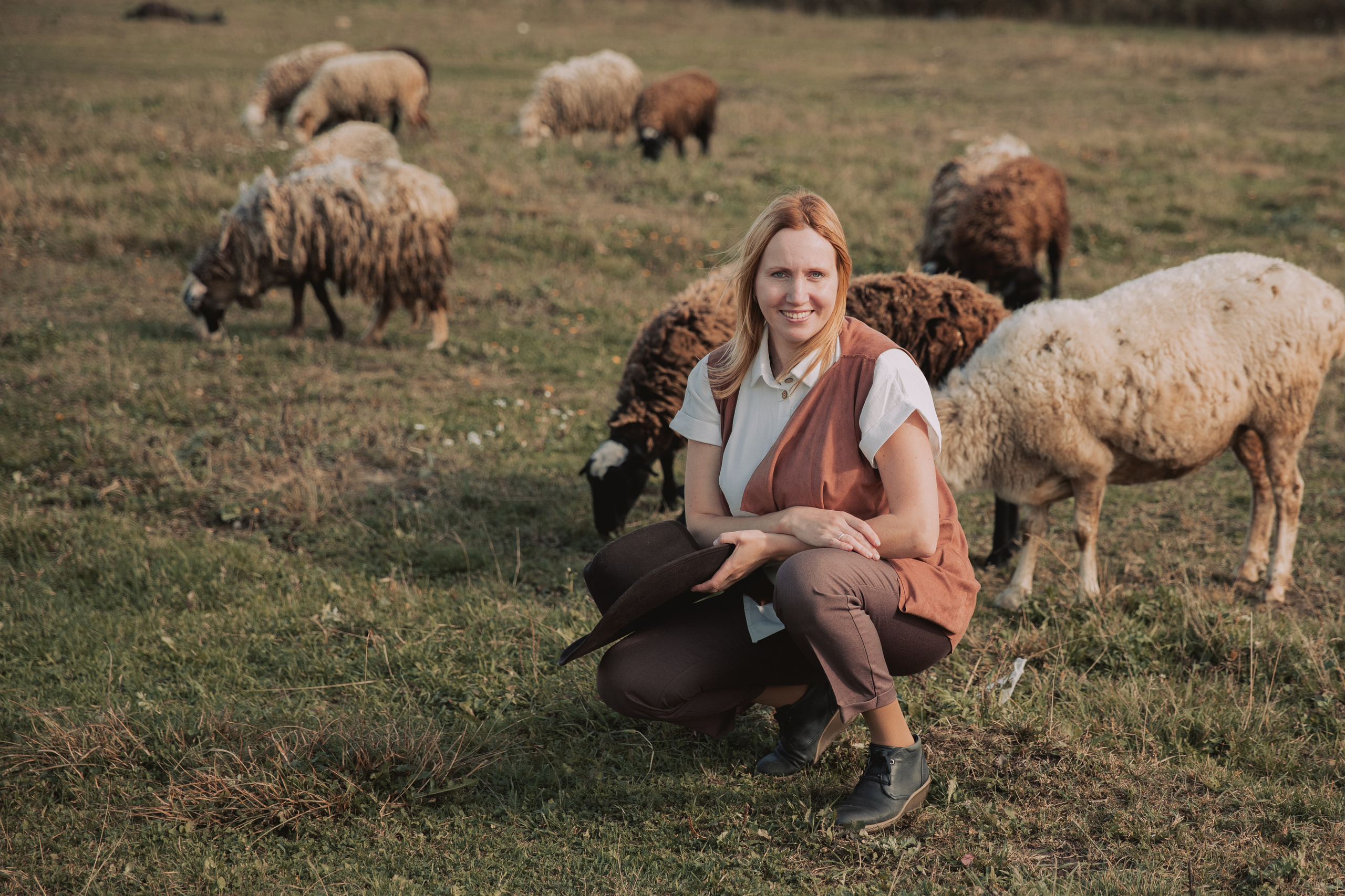 Сима и Оля. Фотограф в Санкт-Петербурге Алена Сертакова