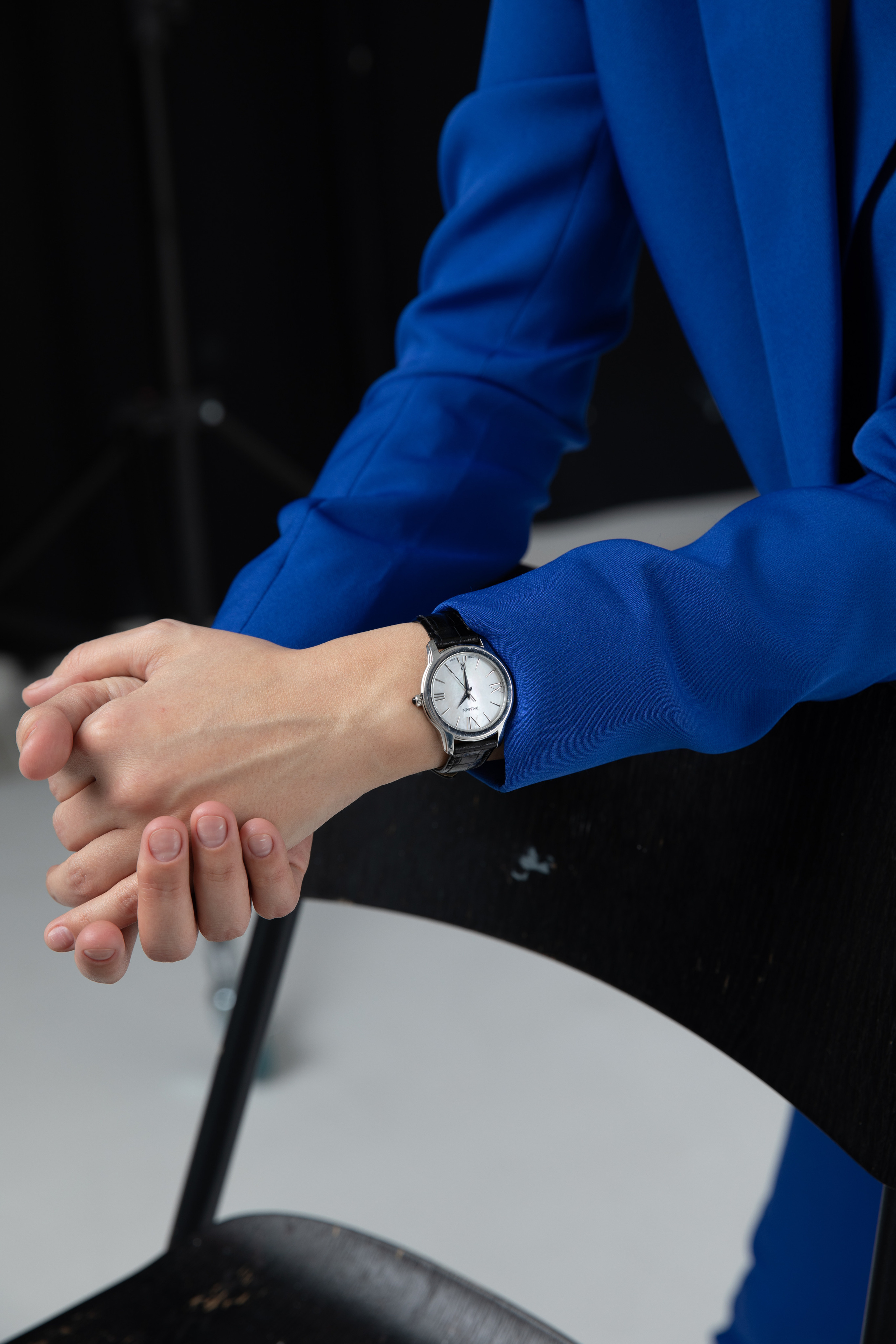 София. Фотограф в Санкт-Петербурге Алена Сертакова