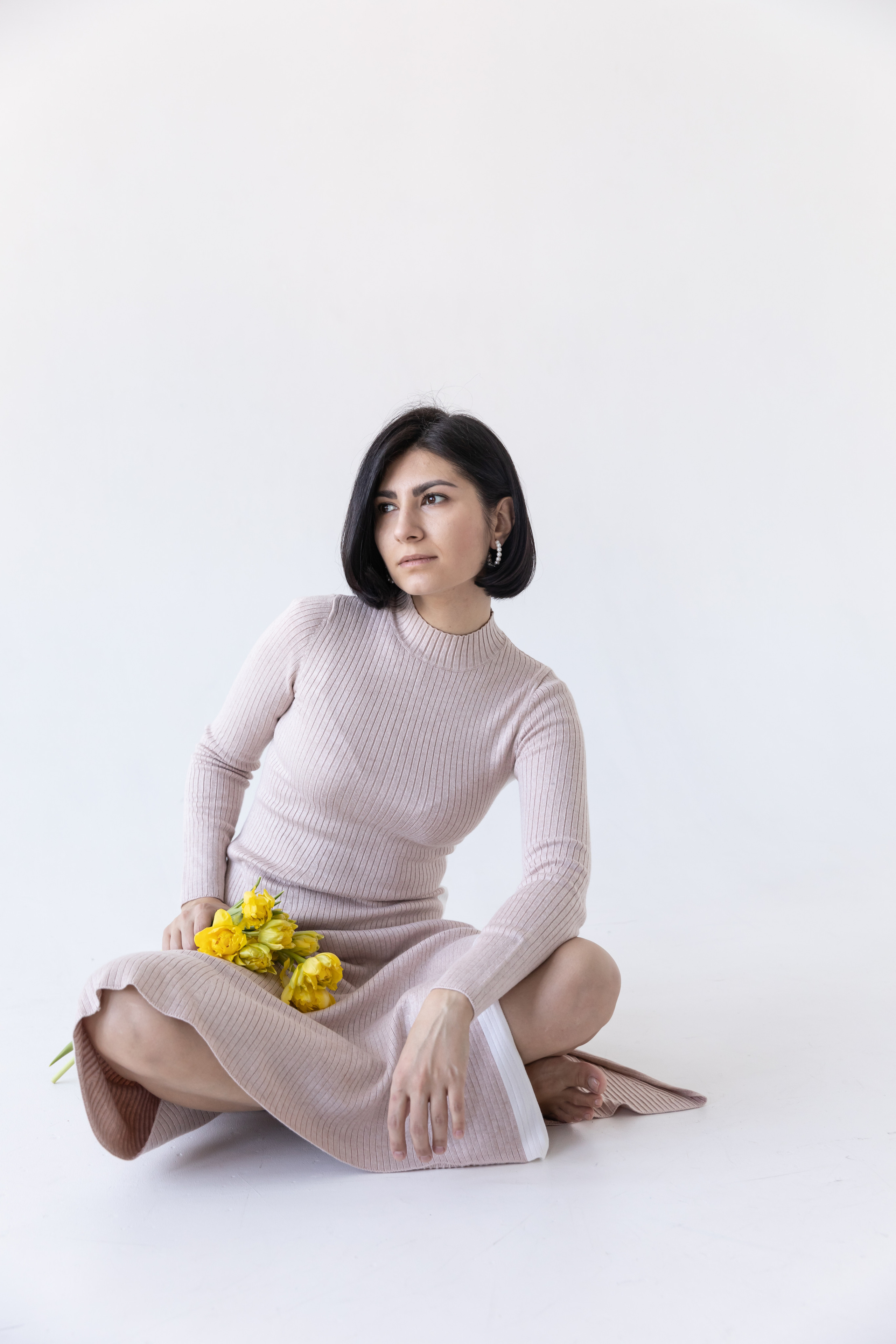 София. Фотограф в Санкт-Петербурге Алена Сертакова