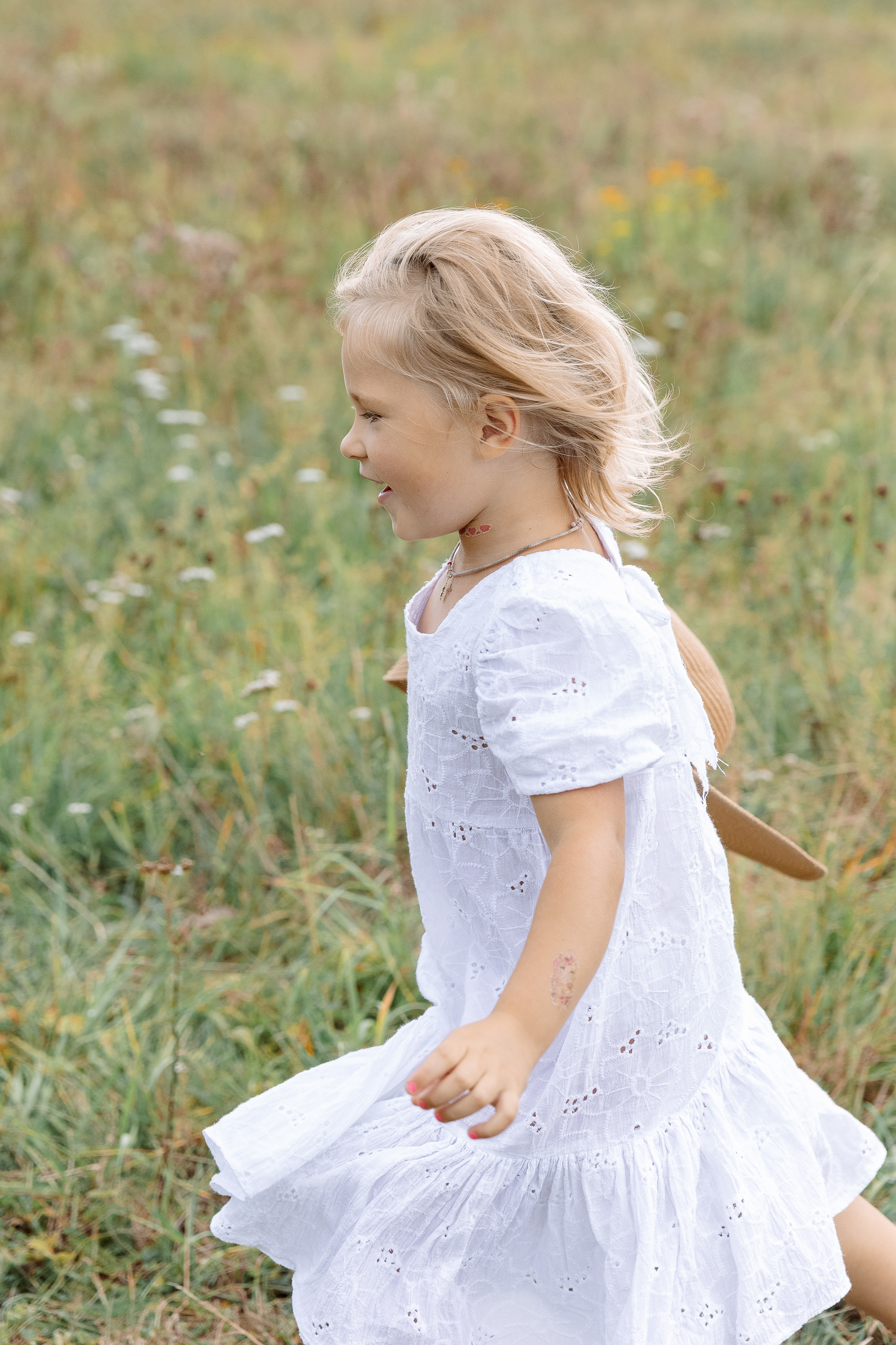Семейная съемка для Натальи. Фотограф в Санкт-Петербурге Алена Сертакова