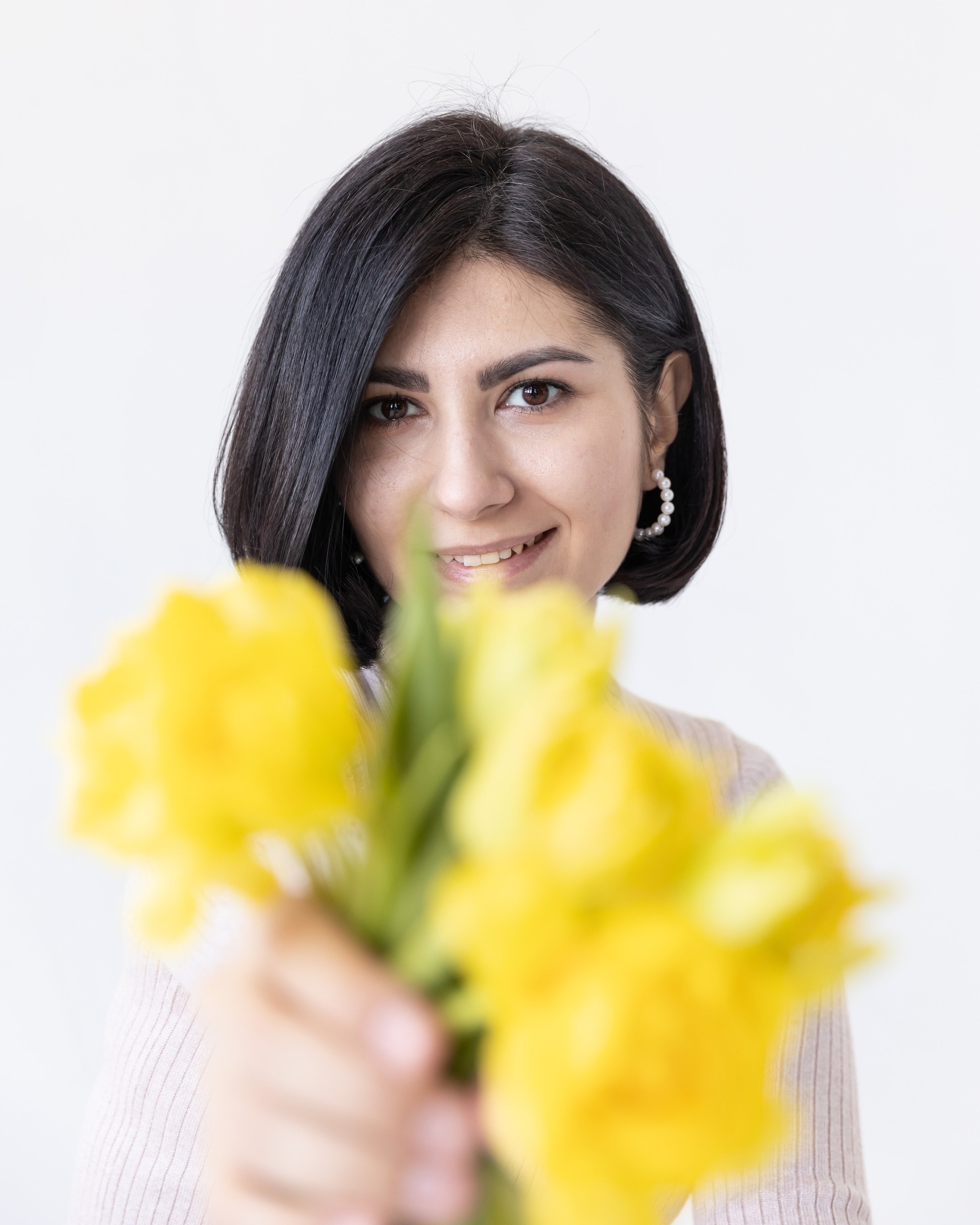 София. Фотограф в Санкт-Петербурге Алена Сертакова