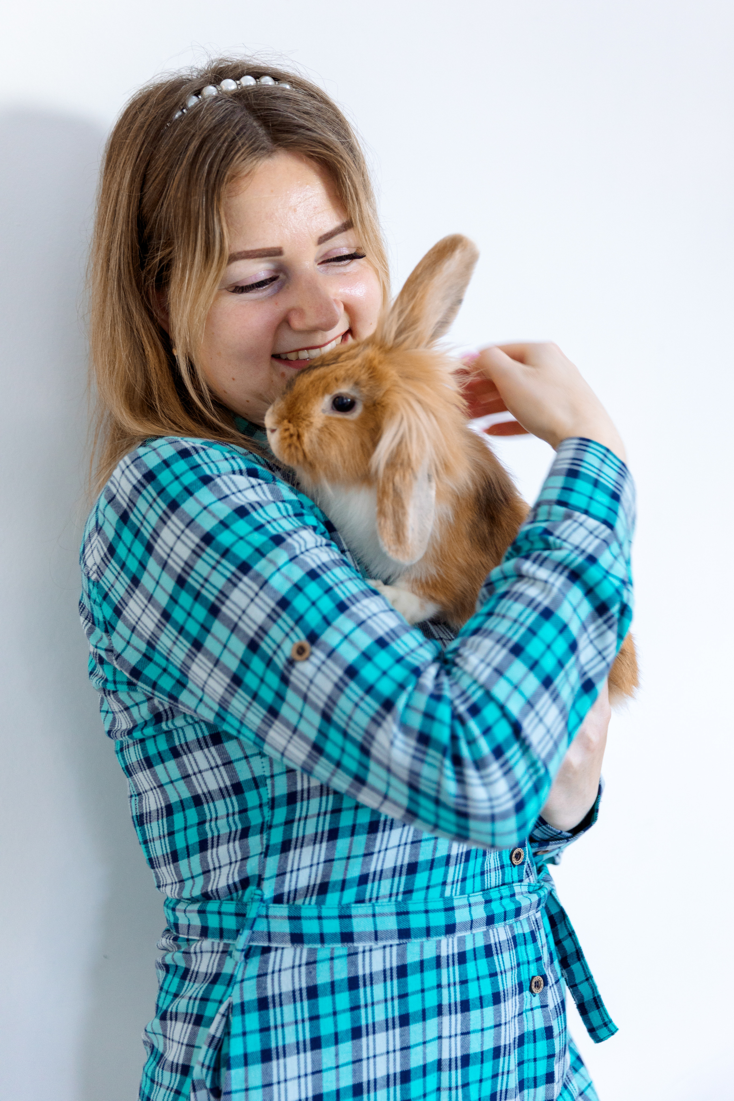 Мастер-класс по акварели. Фотограф в Санкт-Петербурге Алена Сертакова