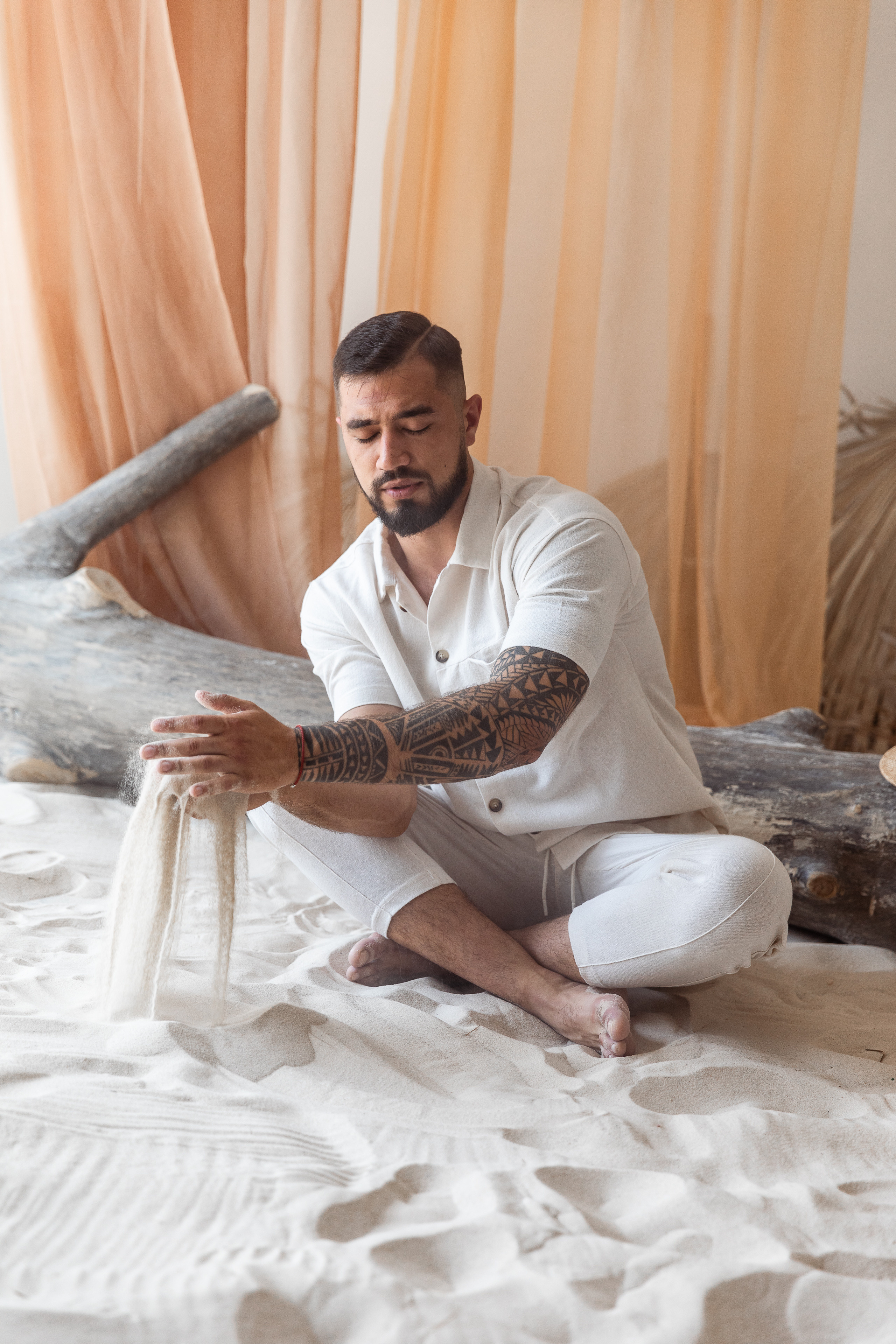 Слава и признание. Фотограф в Санкт-Петербурге Алена Сертакова