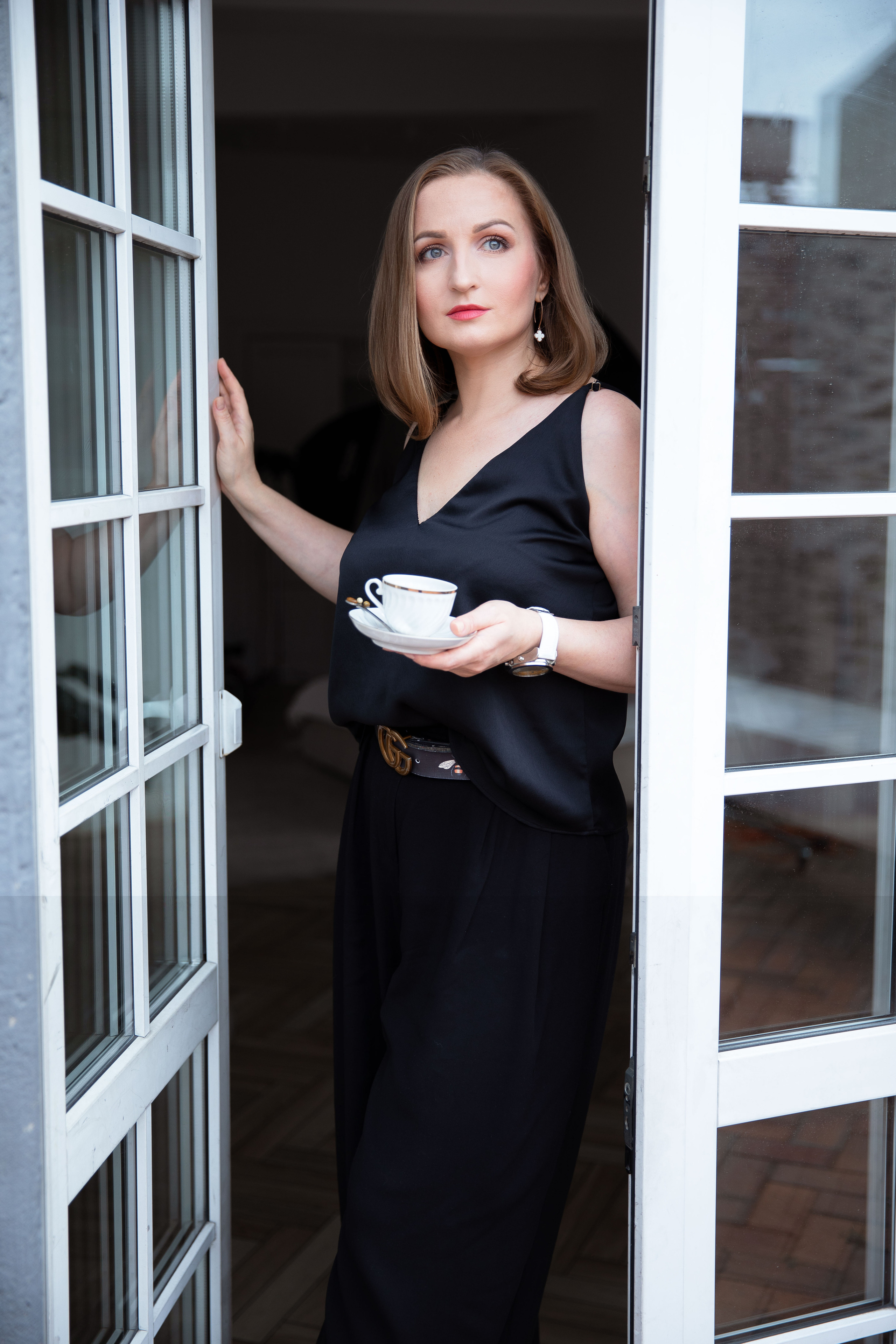 Анастасия. Фотограф в Санкт-Петербурге Алена Сертакова