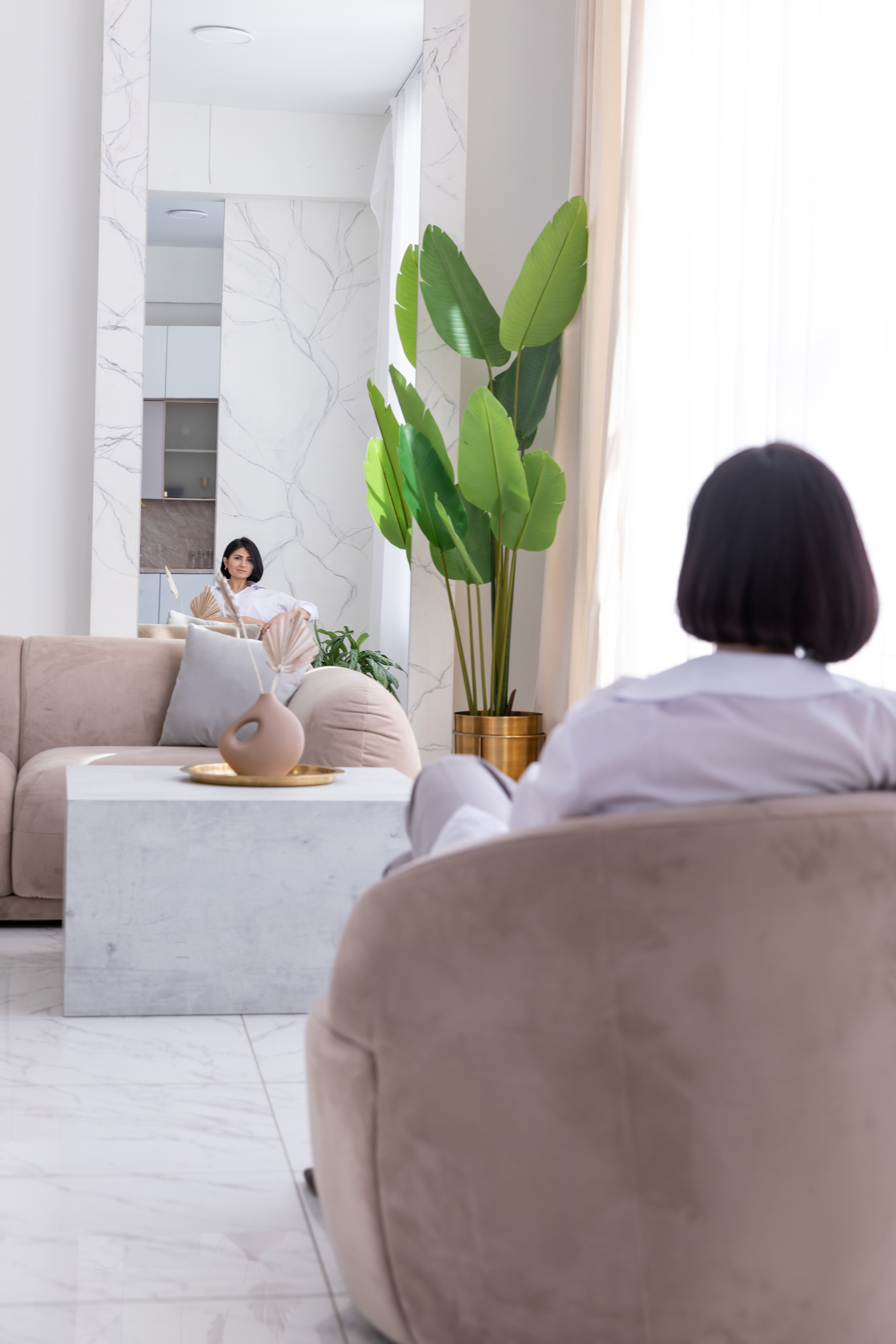 София. Фотограф в Санкт-Петербурге Алена Сертакова