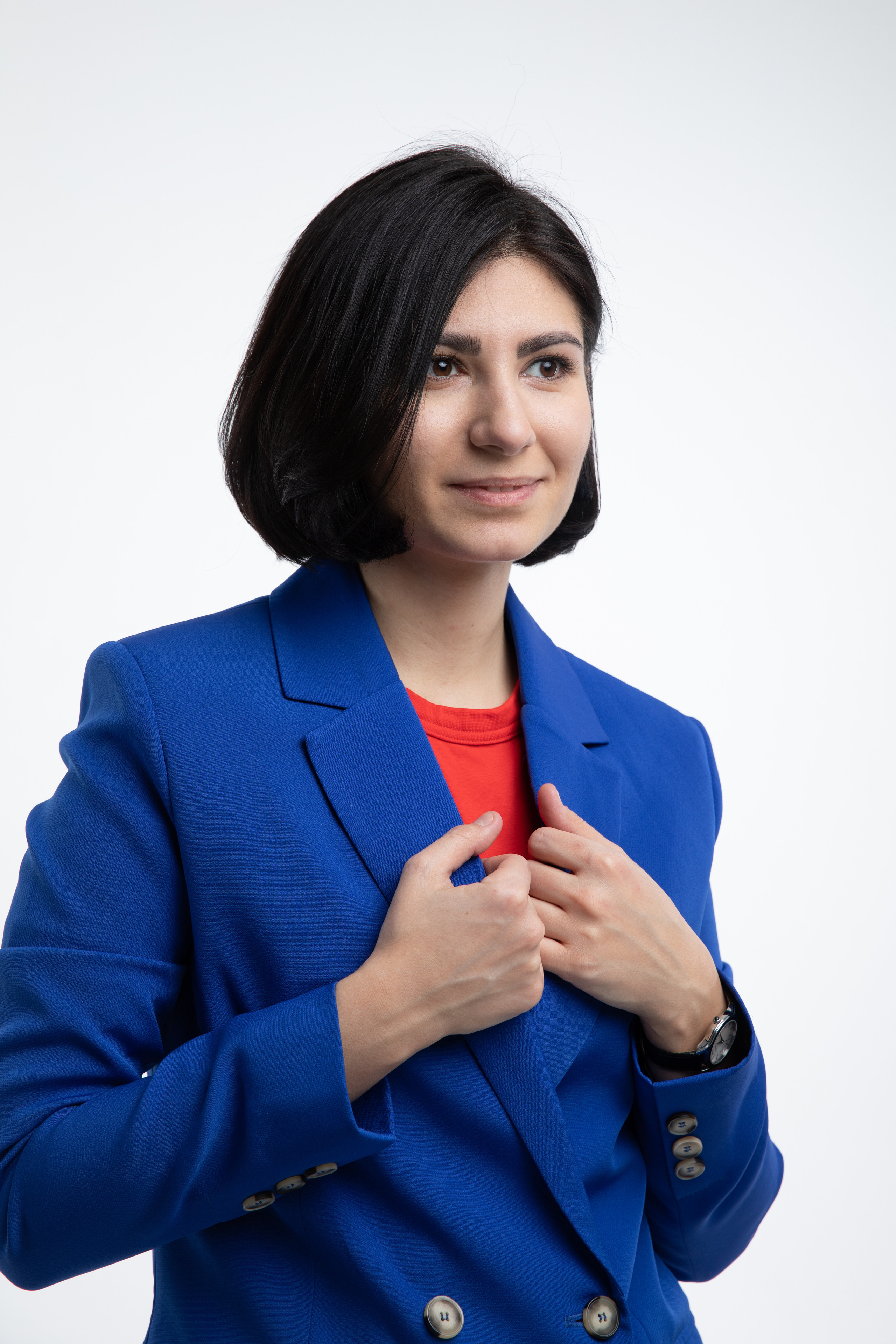 София. Фотограф в Санкт-Петербурге Алена Сертакова