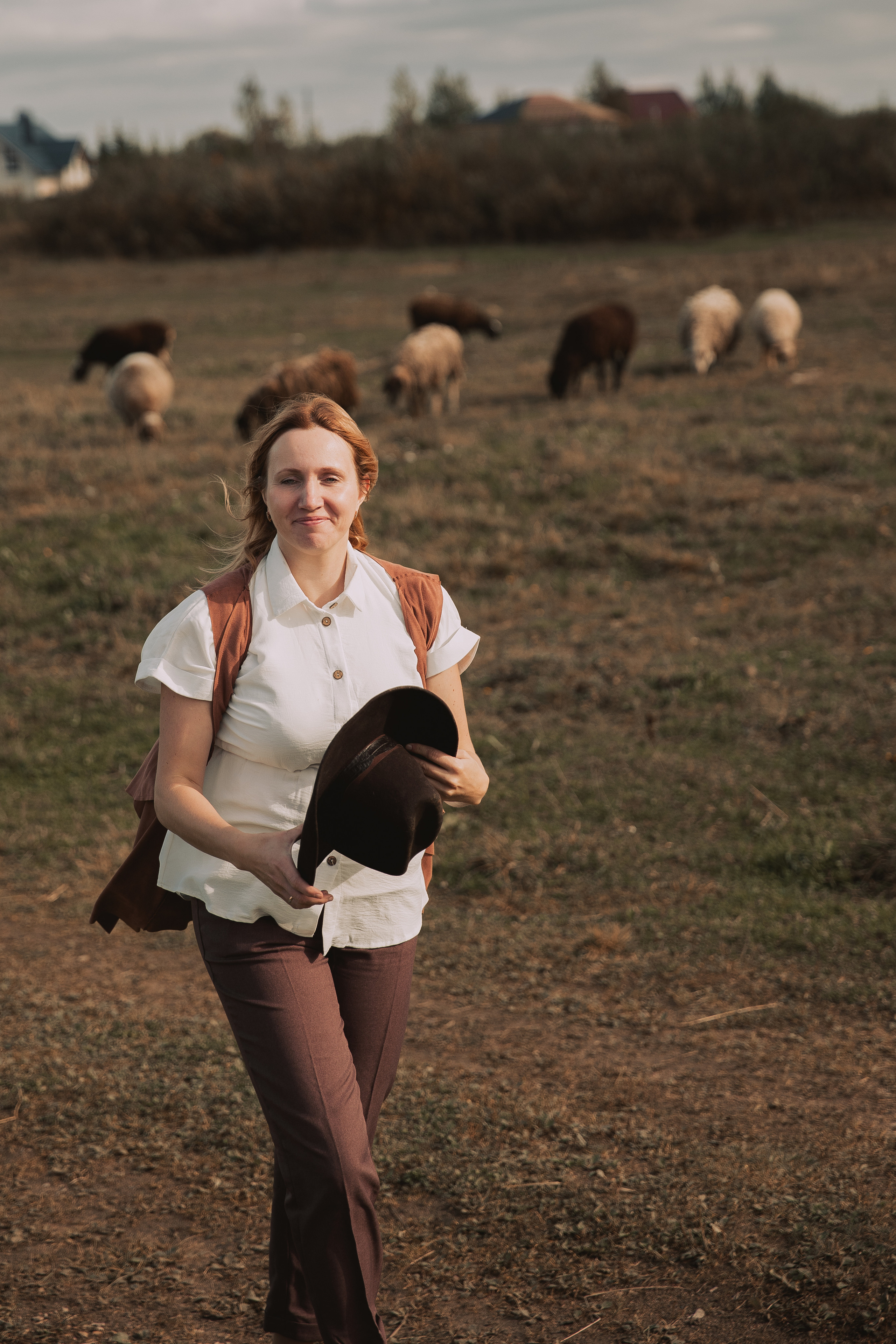 Сима и Оля. Фотограф в Санкт-Петербурге Алена Сертакова
