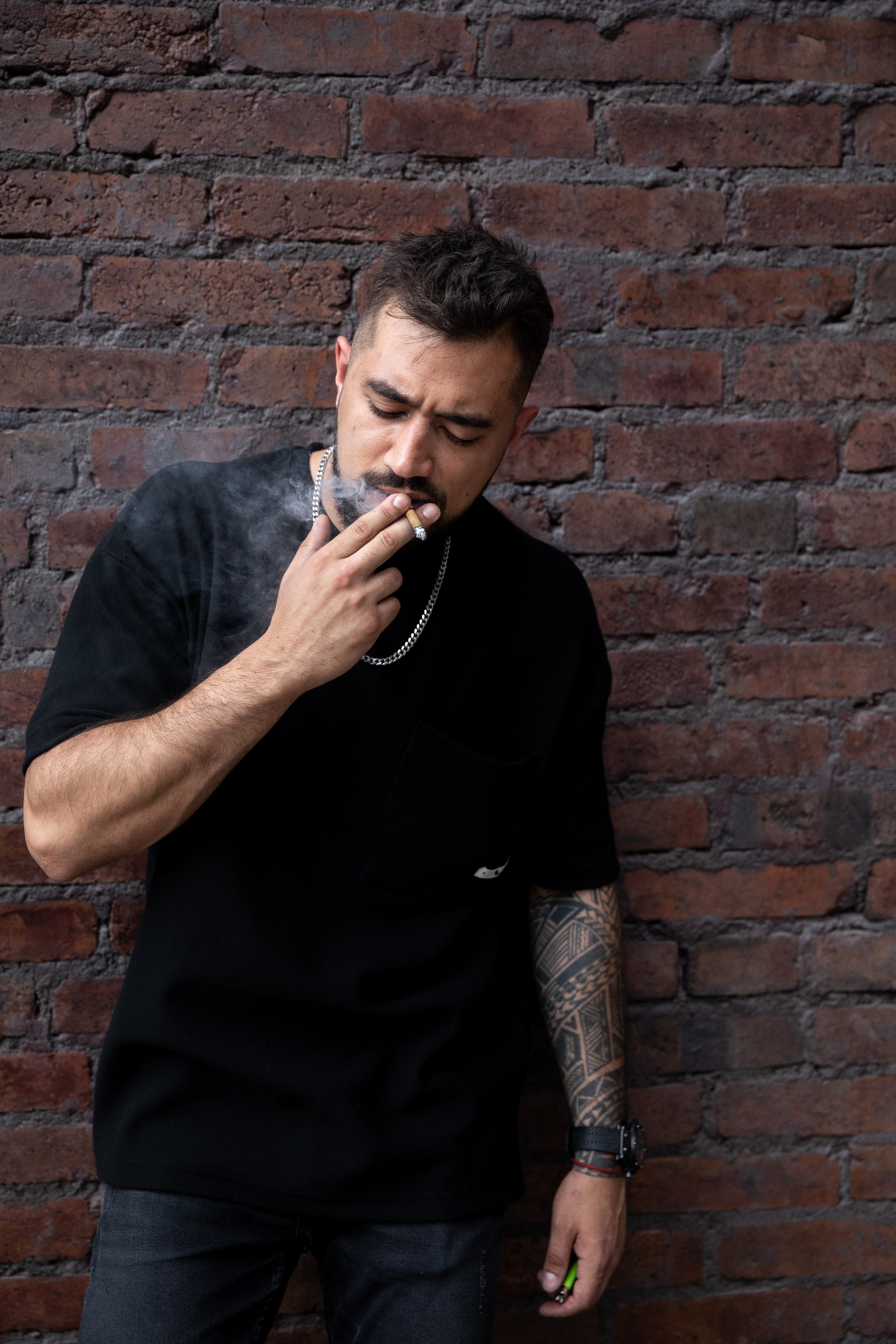 Слава и признание. Фотограф в Санкт-Петербурге Алена Сертакова