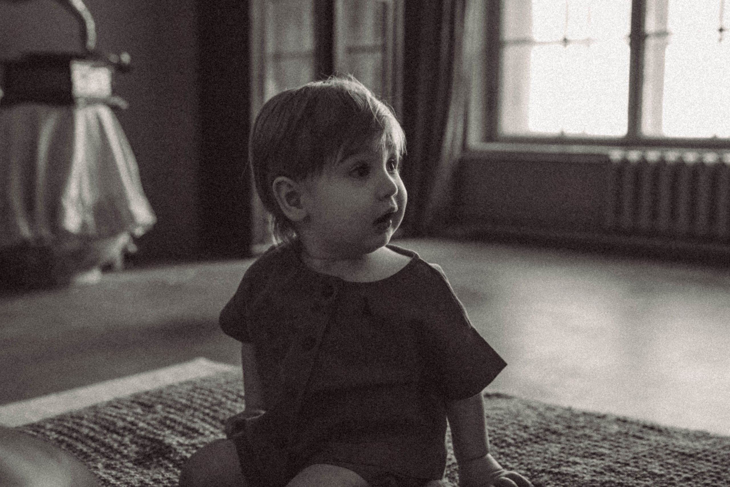 Ванесса, Семен и Родион. Фотограф в Санкт-Петербурге Алена Сертакова