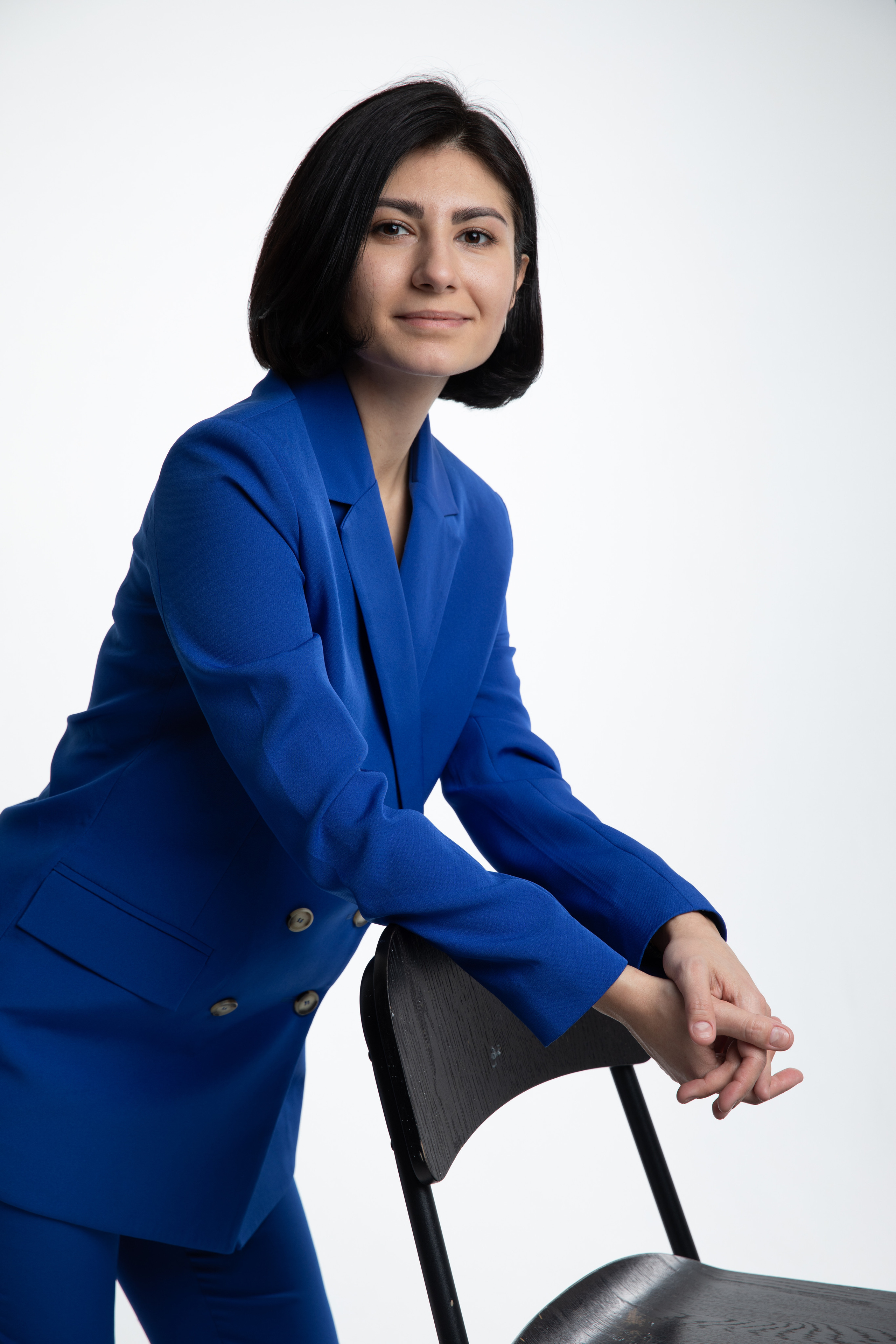 София. Фотограф в Санкт-Петербурге Алена Сертакова