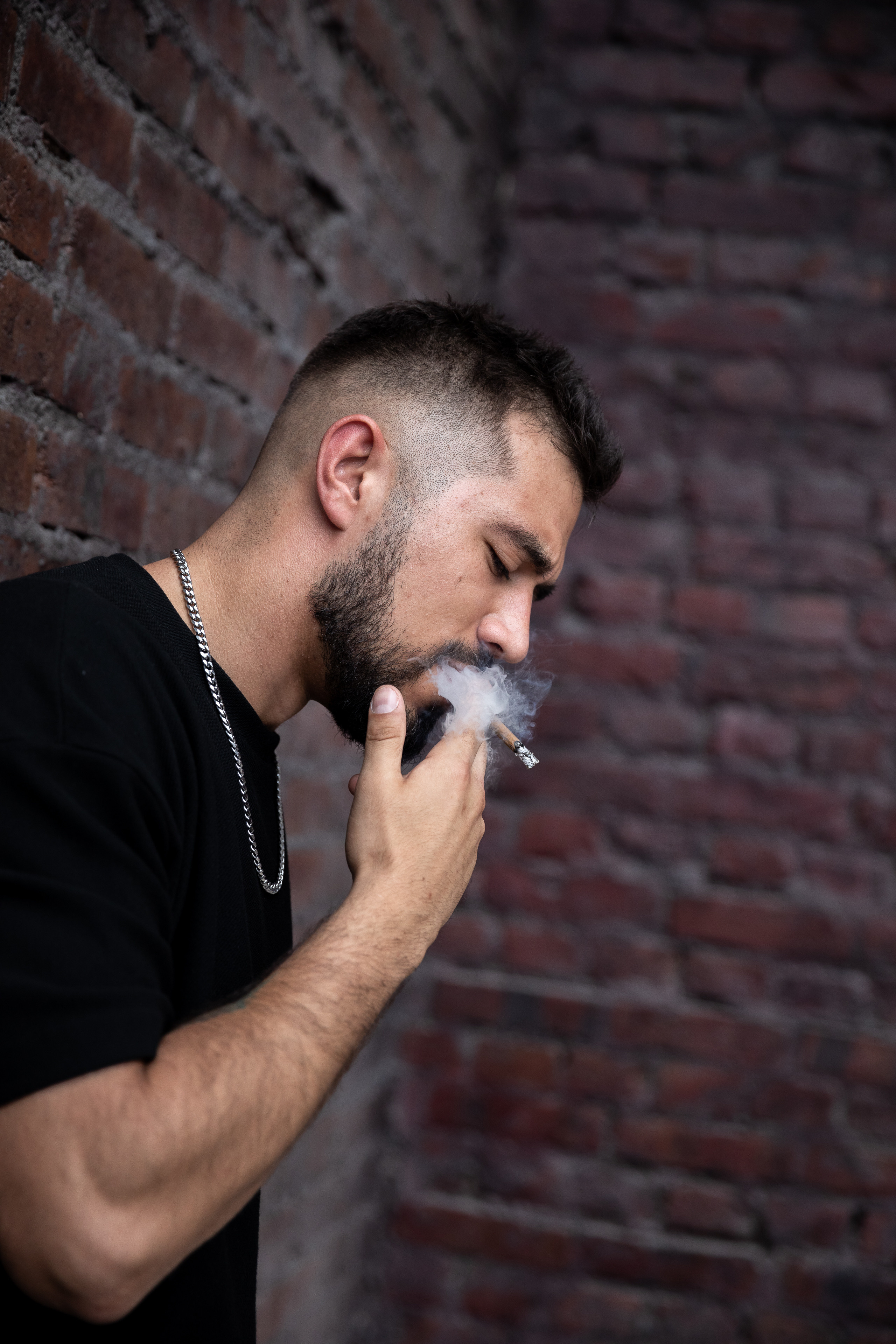 Слава и признание. Фотограф в Санкт-Петербурге Алена Сертакова