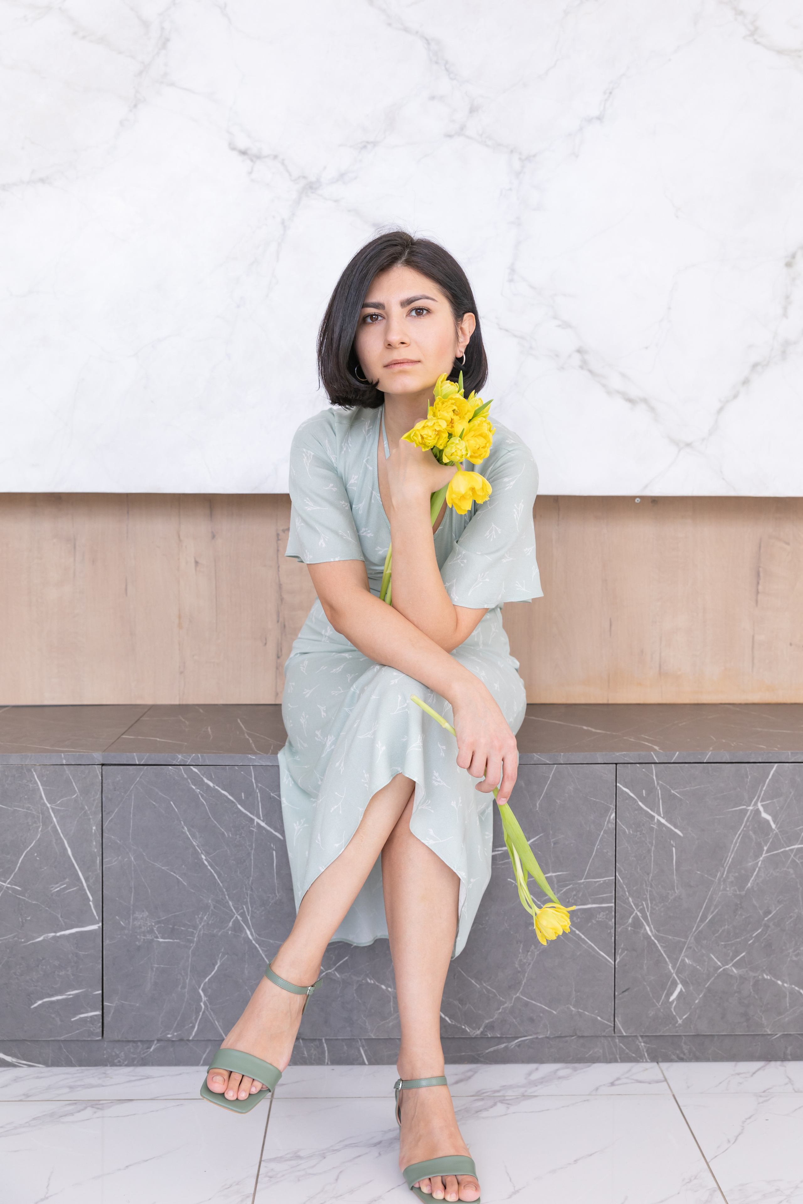 София. Фотограф в Санкт-Петербурге Алена Сертакова