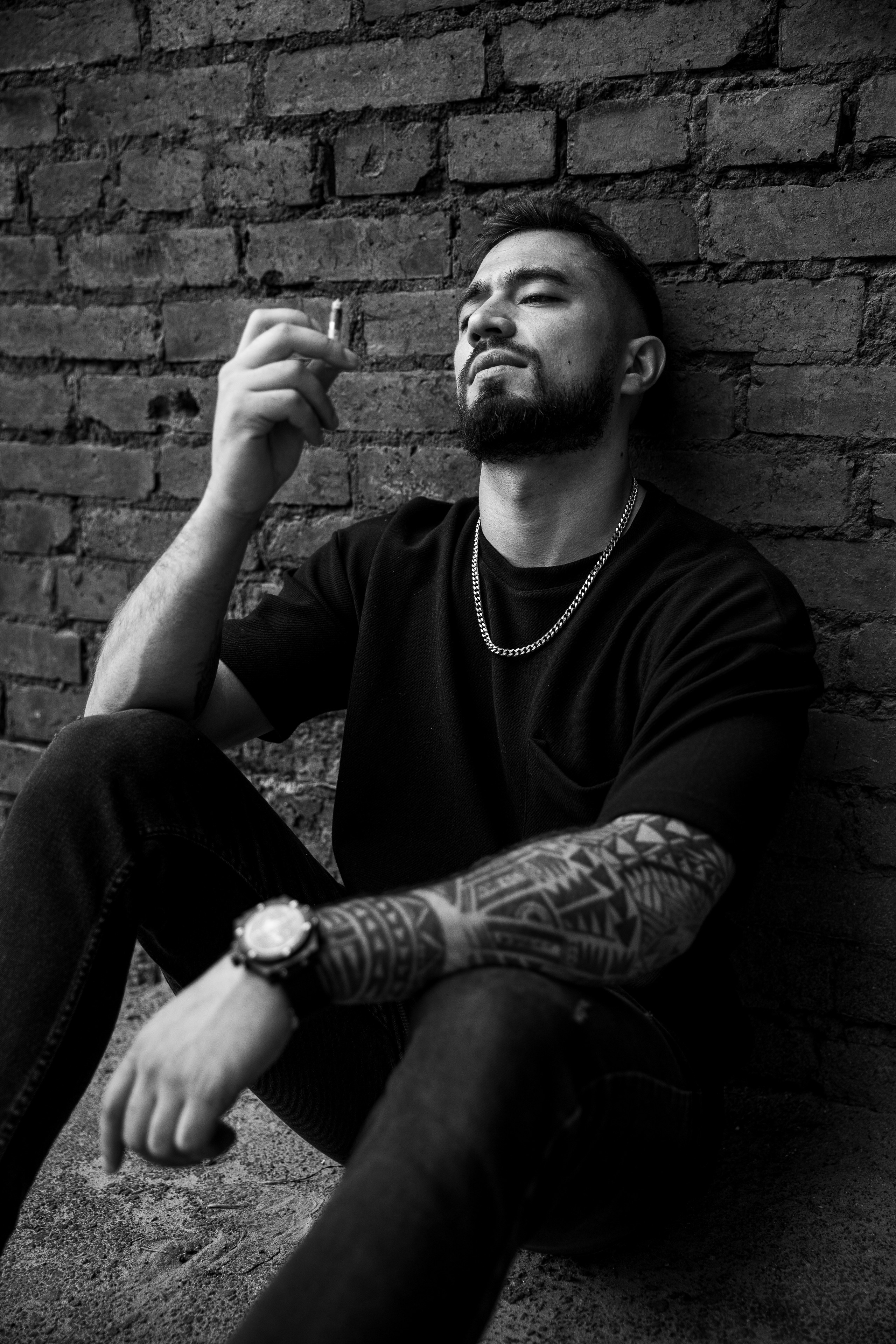 Слава и признание. Фотограф в Санкт-Петербурге Алена Сертакова