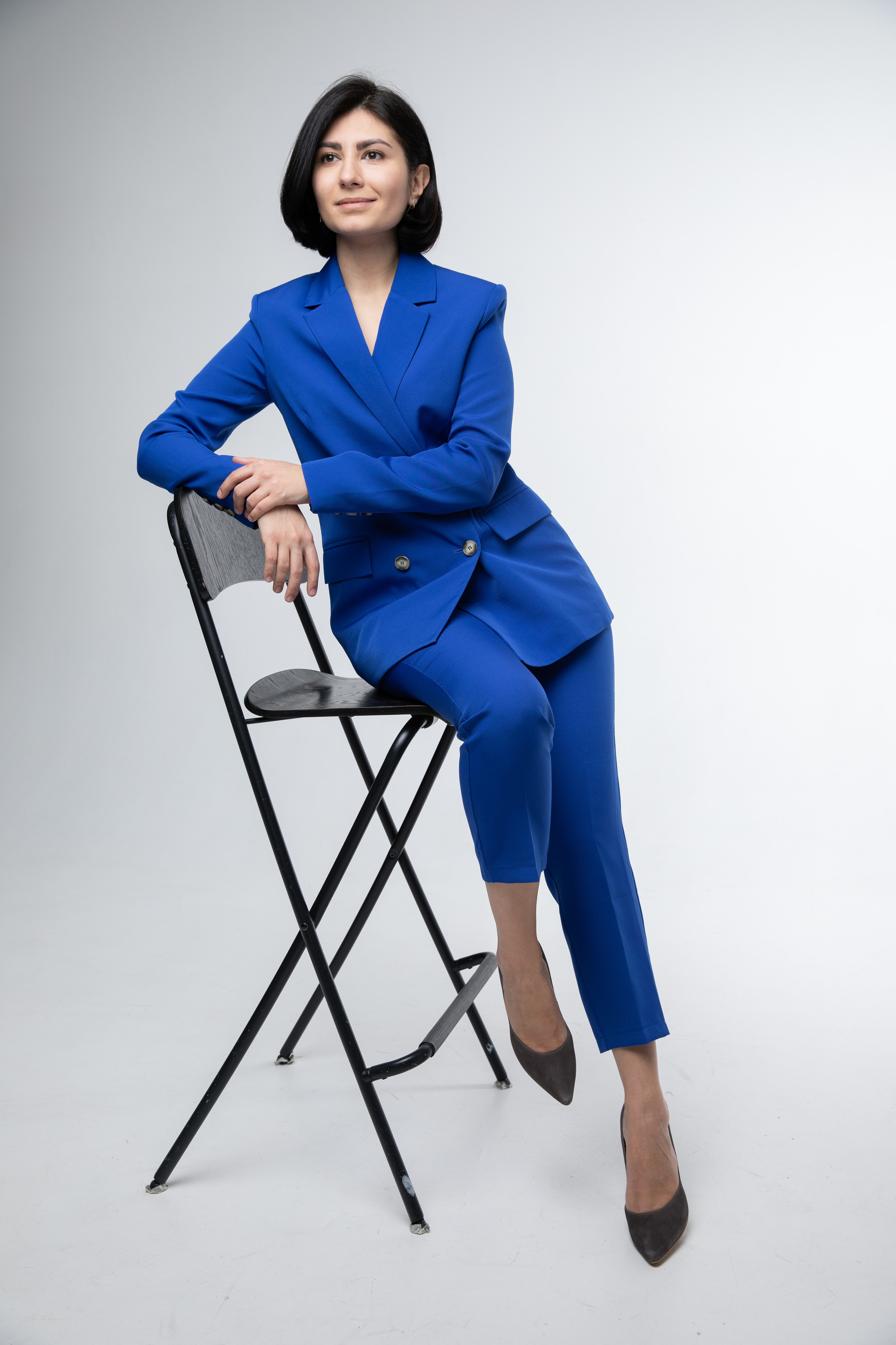 София. Фотограф в Санкт-Петербурге Алена Сертакова