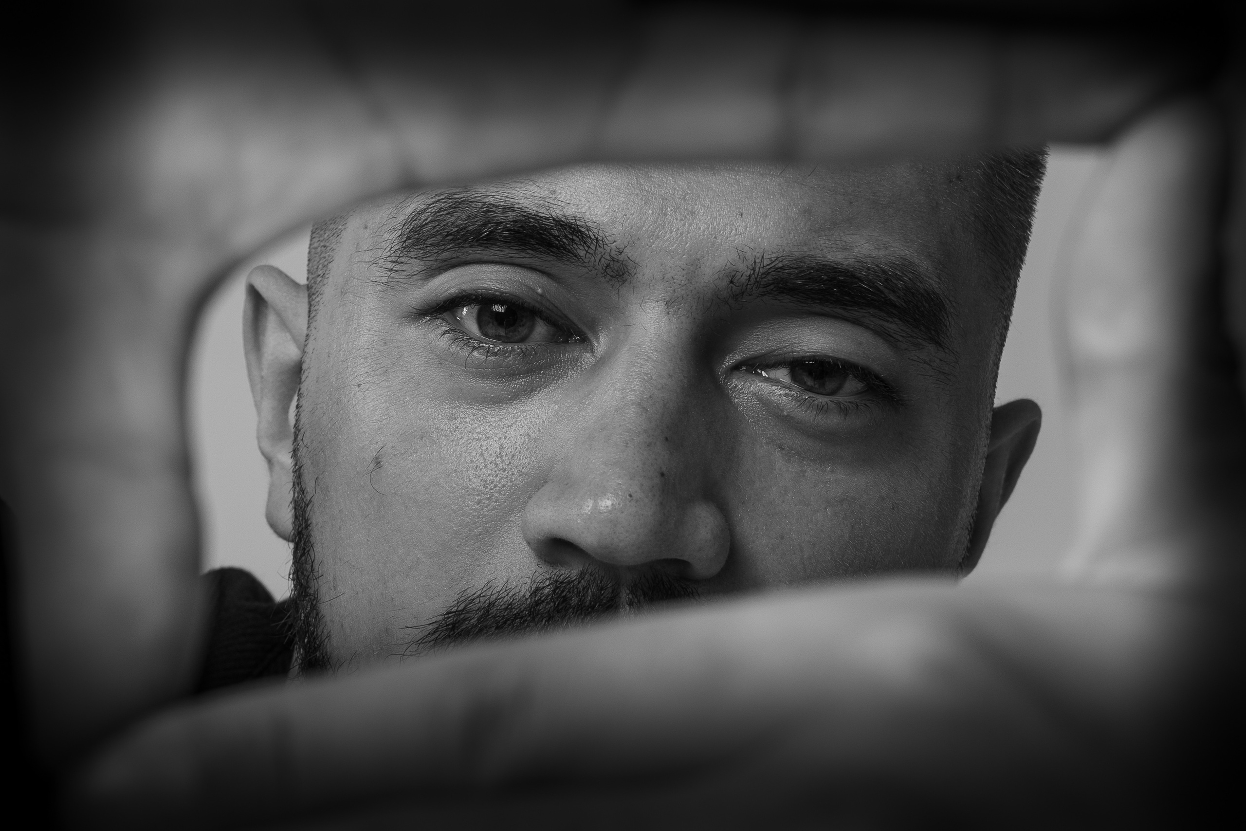 Слава и признание. Фотограф в Санкт-Петербурге Алена Сертакова