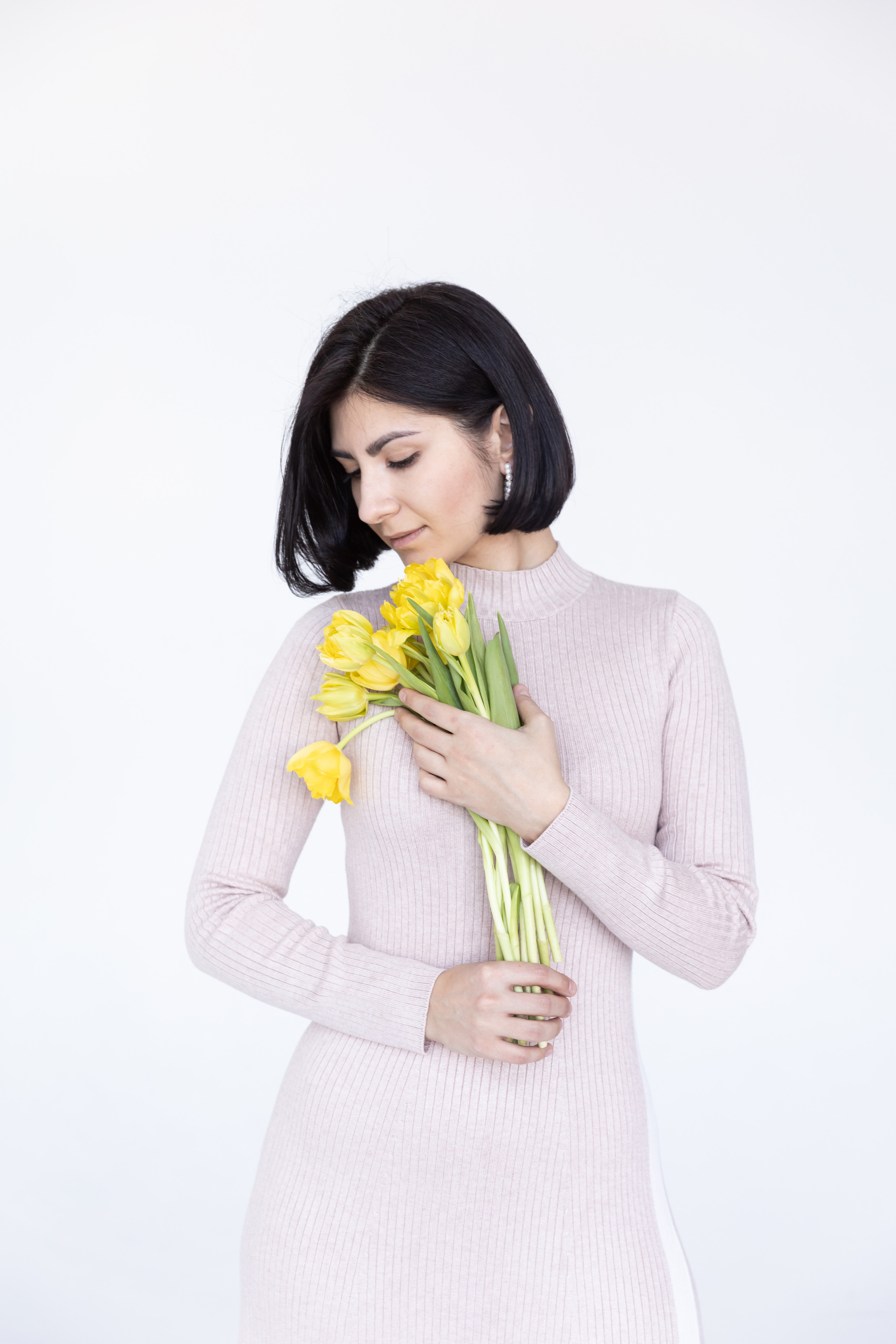 София. Фотограф в Санкт-Петербурге Алена Сертакова