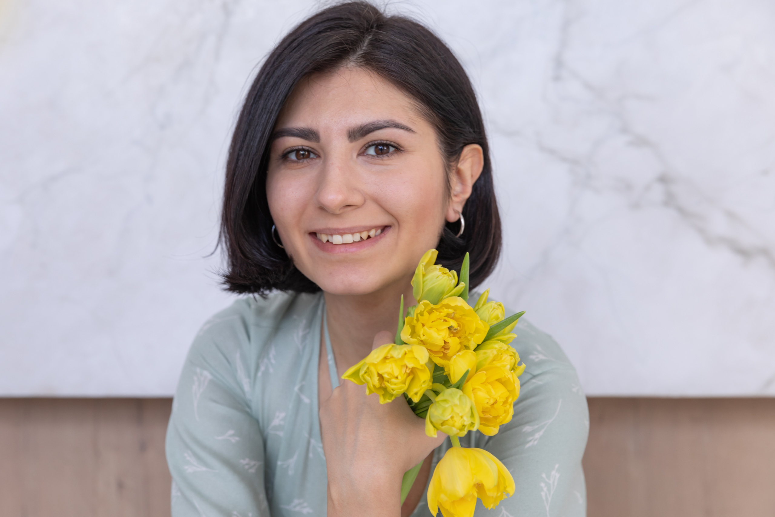 София. Фотограф в Санкт-Петербурге Алена Сертакова