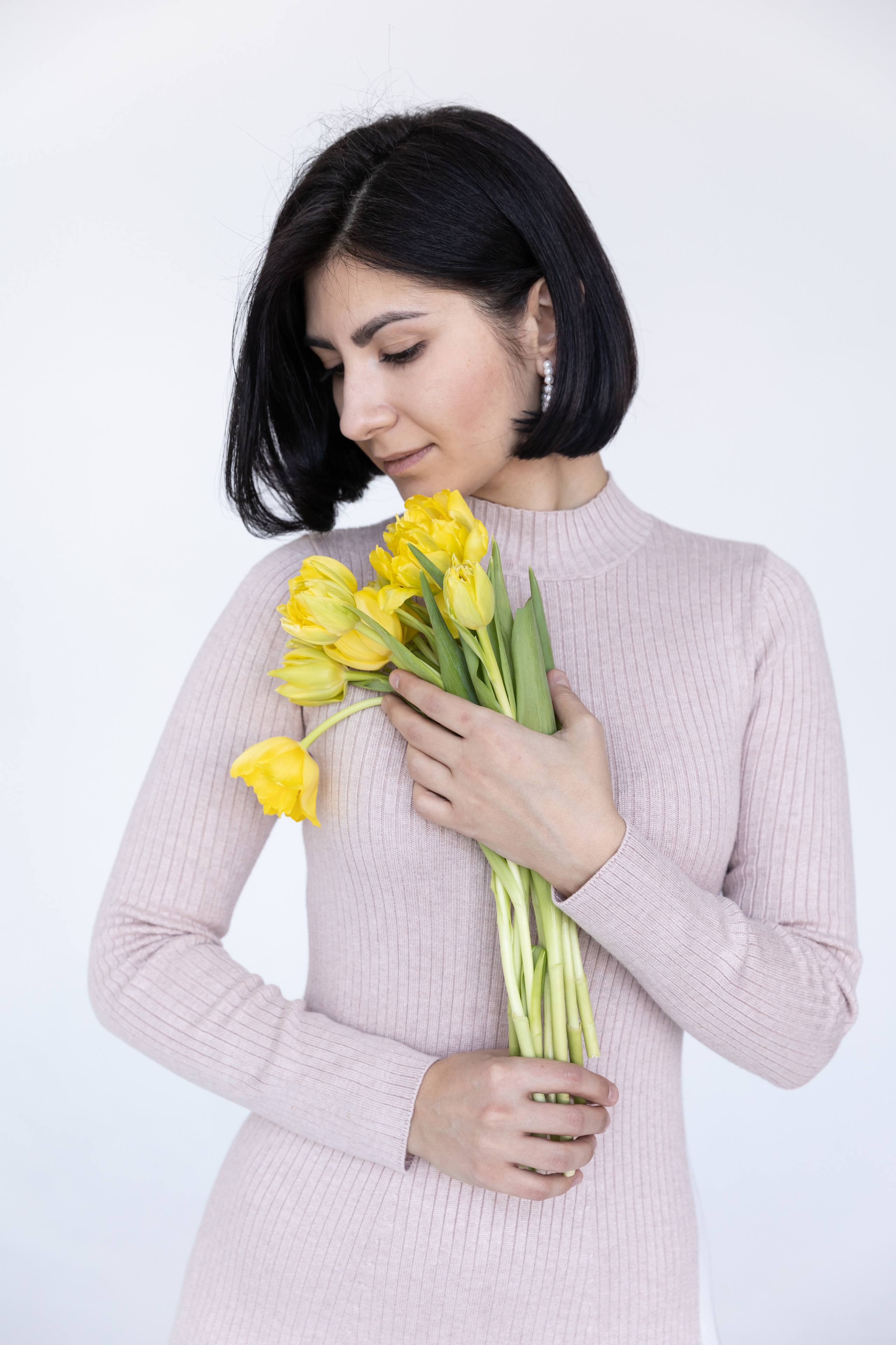 София. Фотограф в Санкт-Петербурге Алена Сертакова