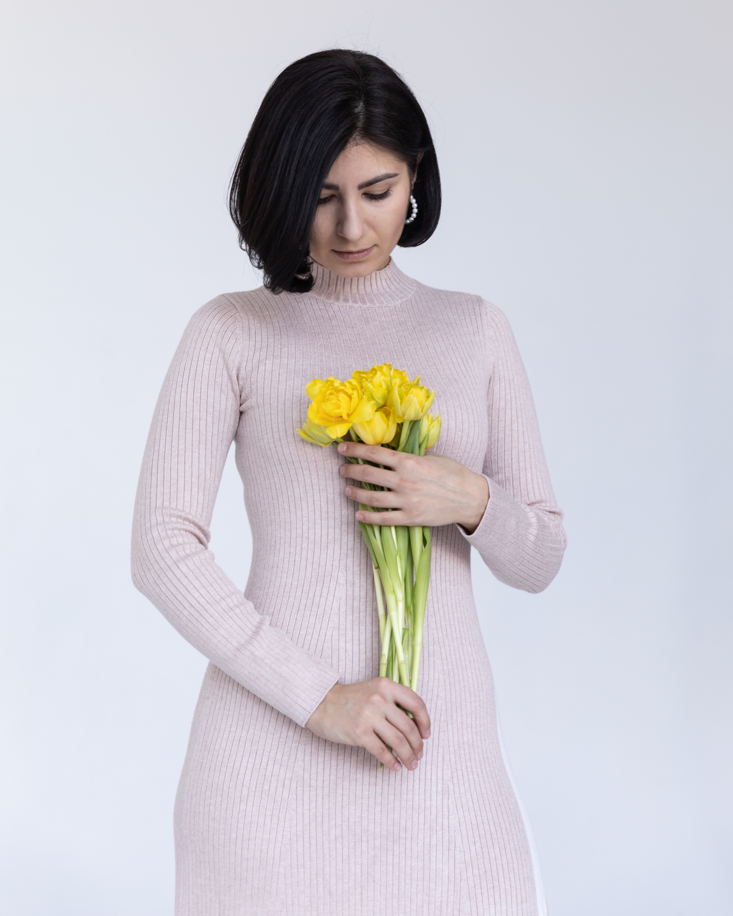 София. Фотограф в Санкт-Петербурге Алена Сертакова