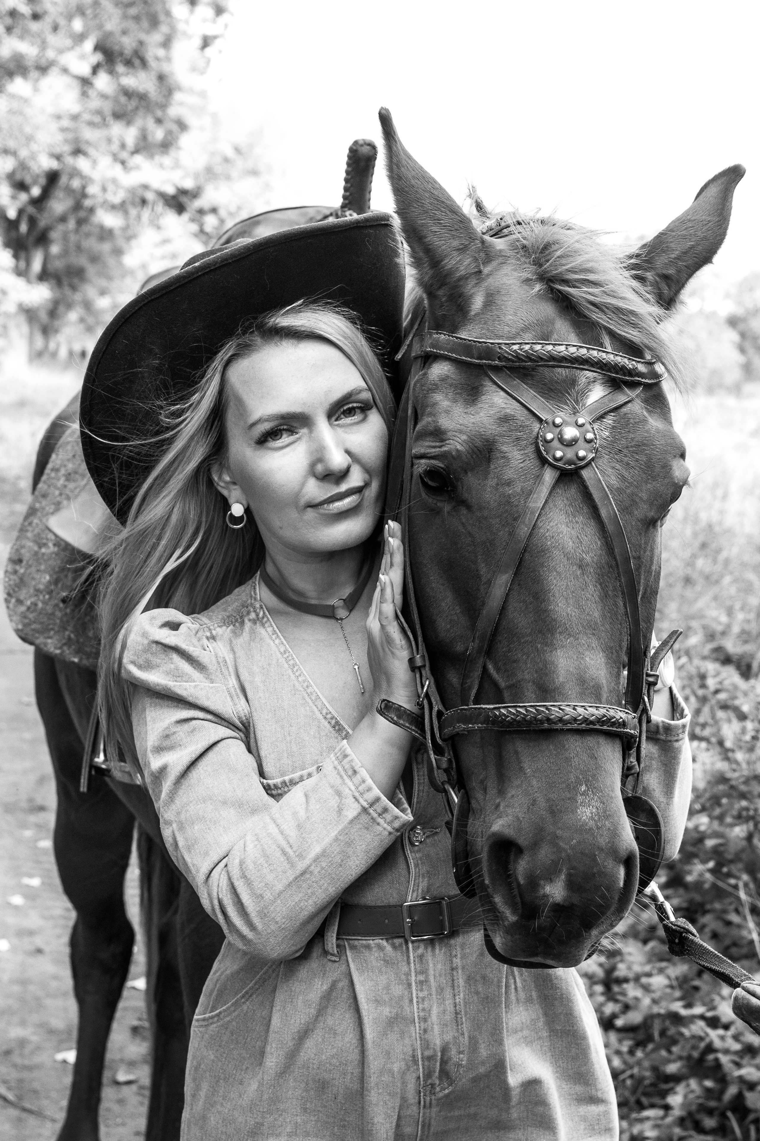 Сима и Лена. Фотограф в Санкт-Петербурге Алена Сертакова