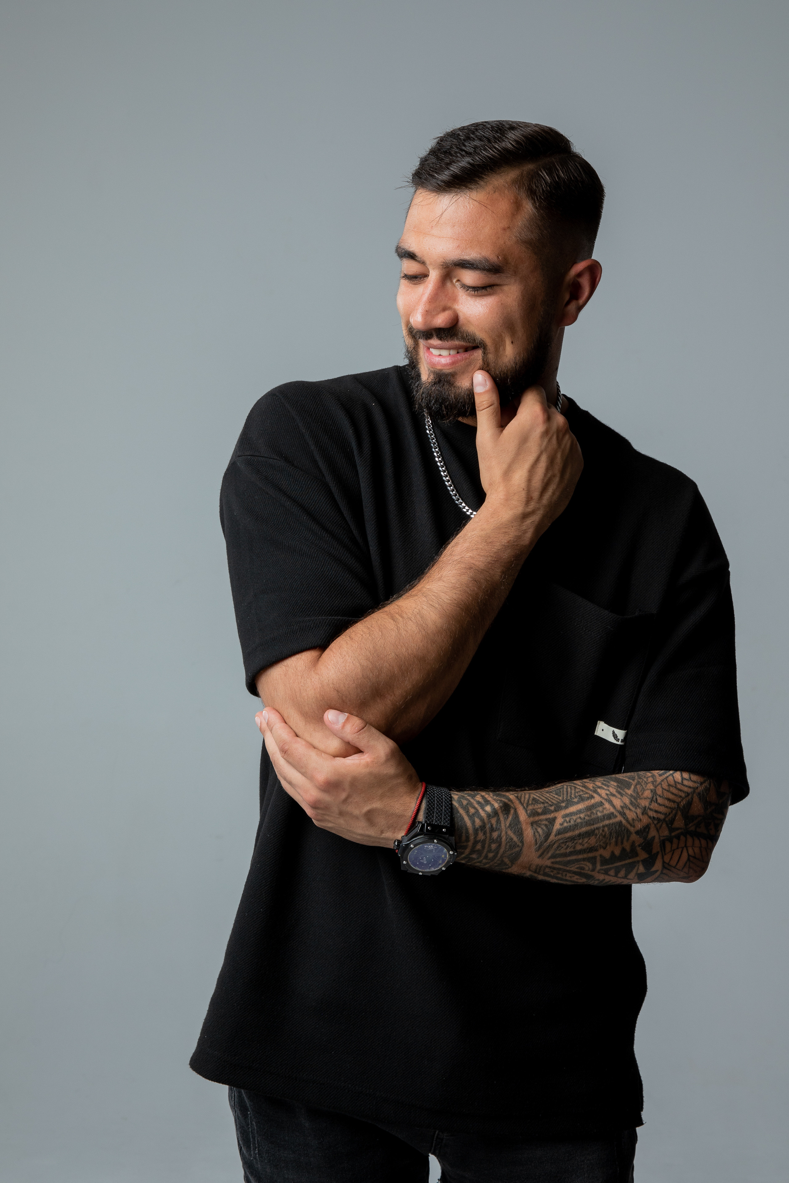 Слава и признание. Фотограф в Санкт-Петербурге Алена Сертакова