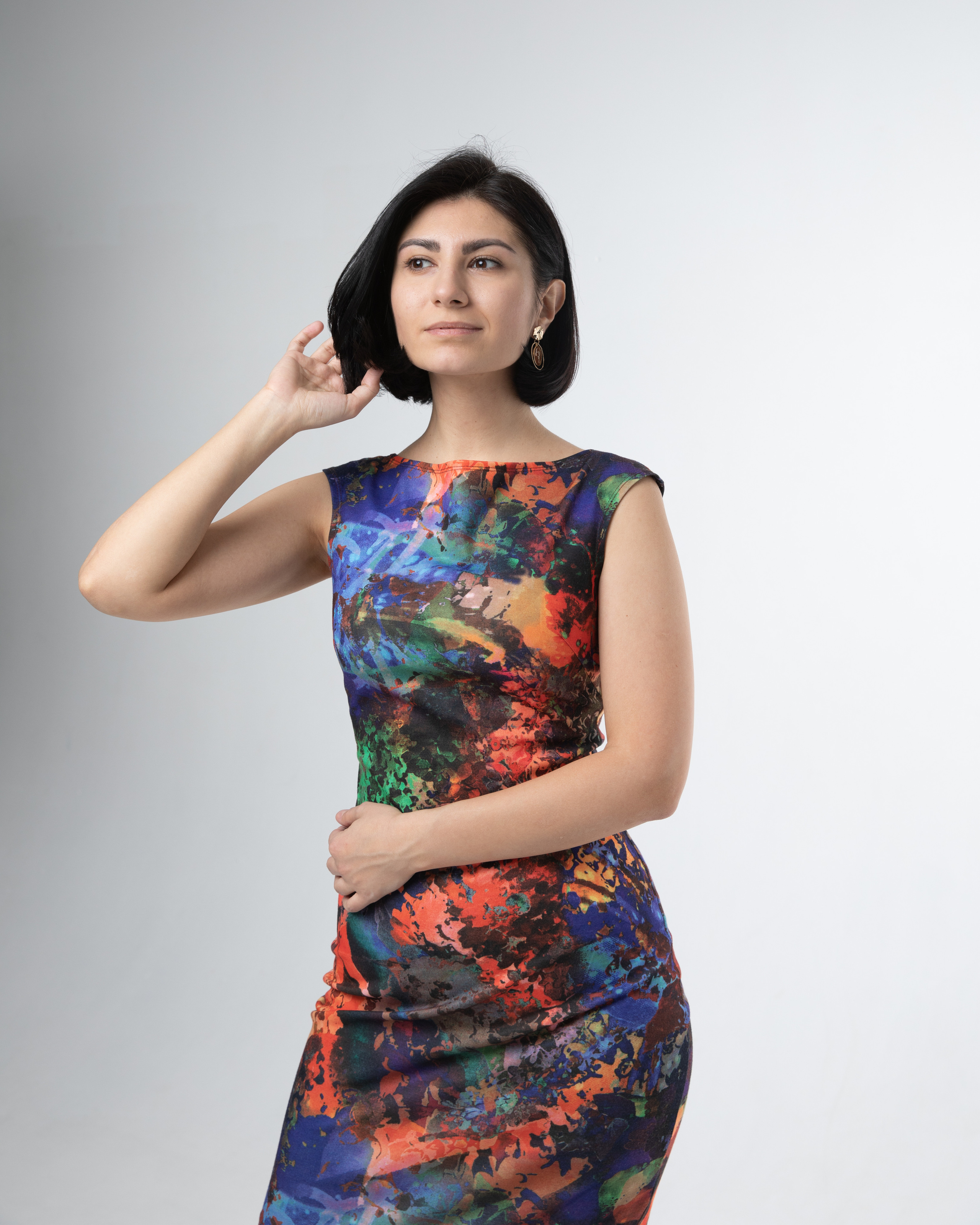 София. Фотограф в Санкт-Петербурге Алена Сертакова