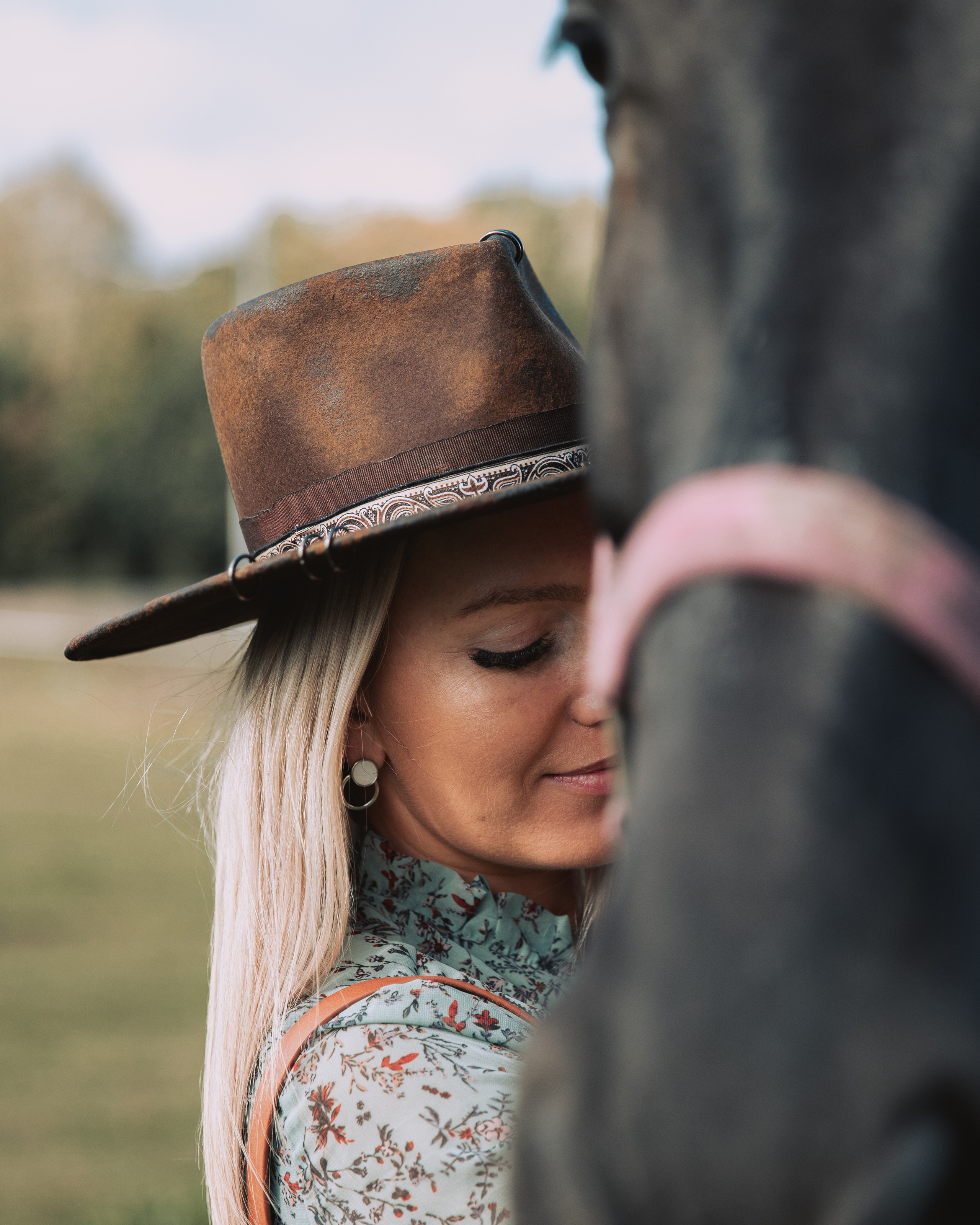 Сима и Лена. Фотограф в Санкт-Петербурге Алена Сертакова