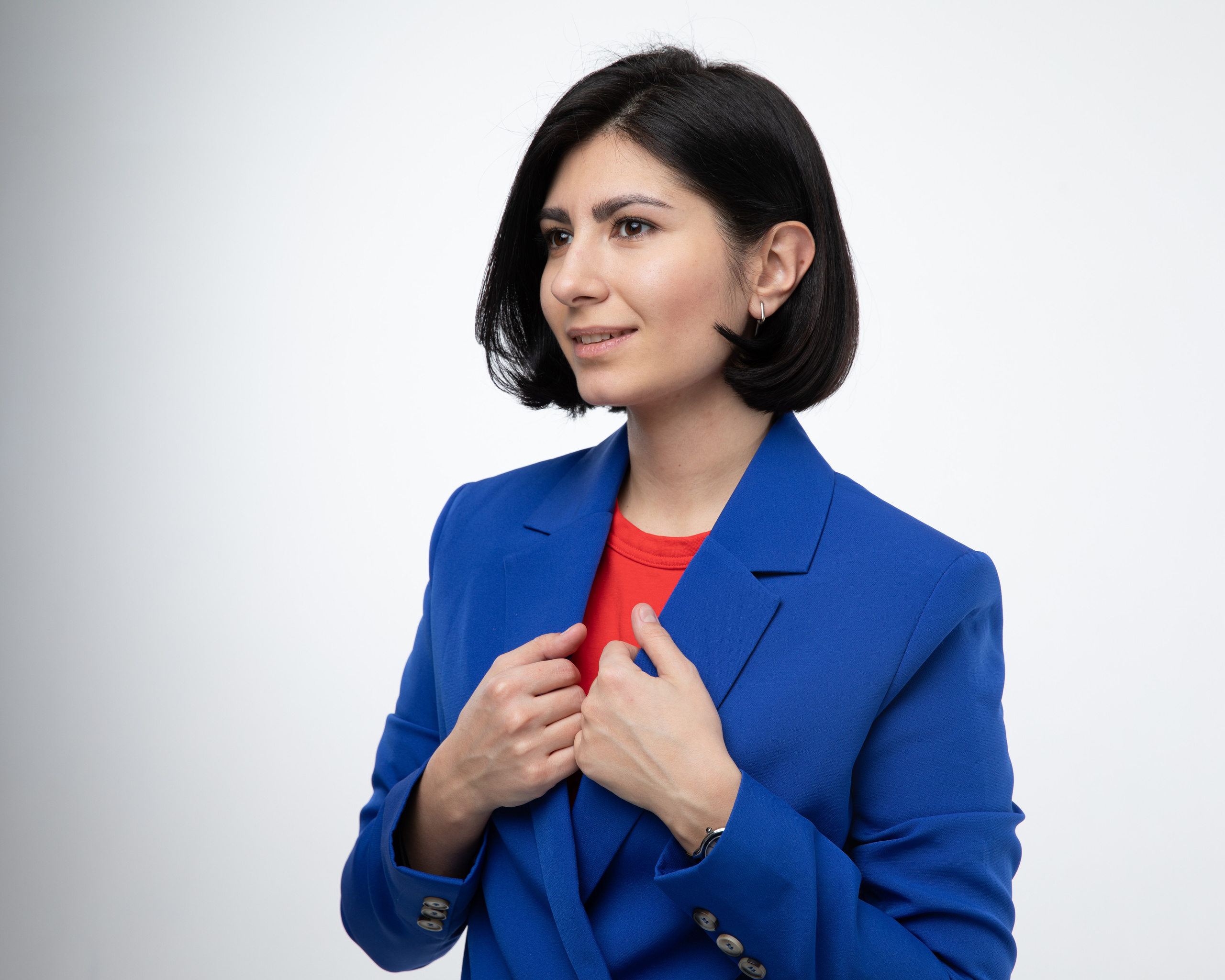 София. Фотограф в Санкт-Петербурге Алена Сертакова