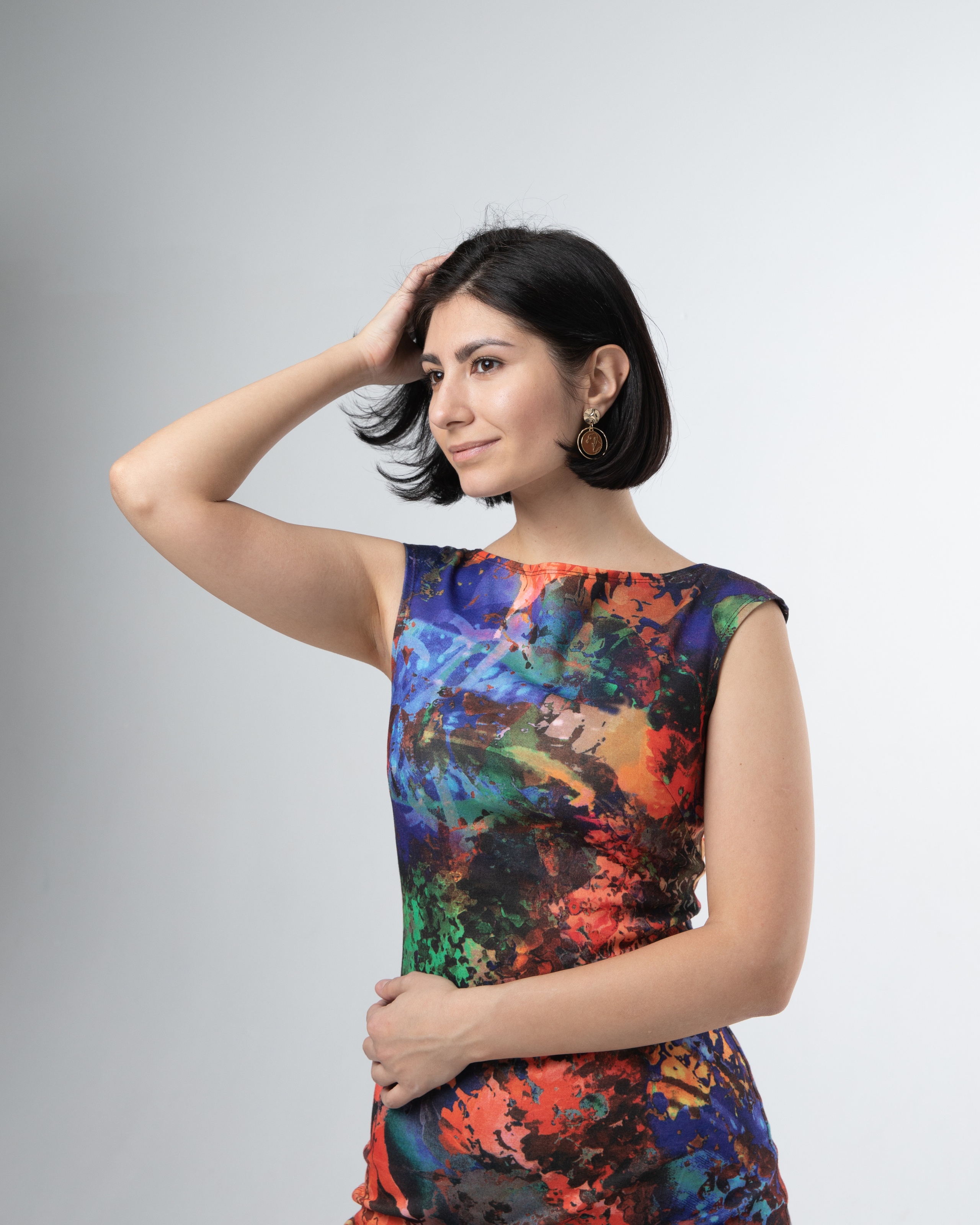 София. Фотограф в Санкт-Петербурге Алена Сертакова