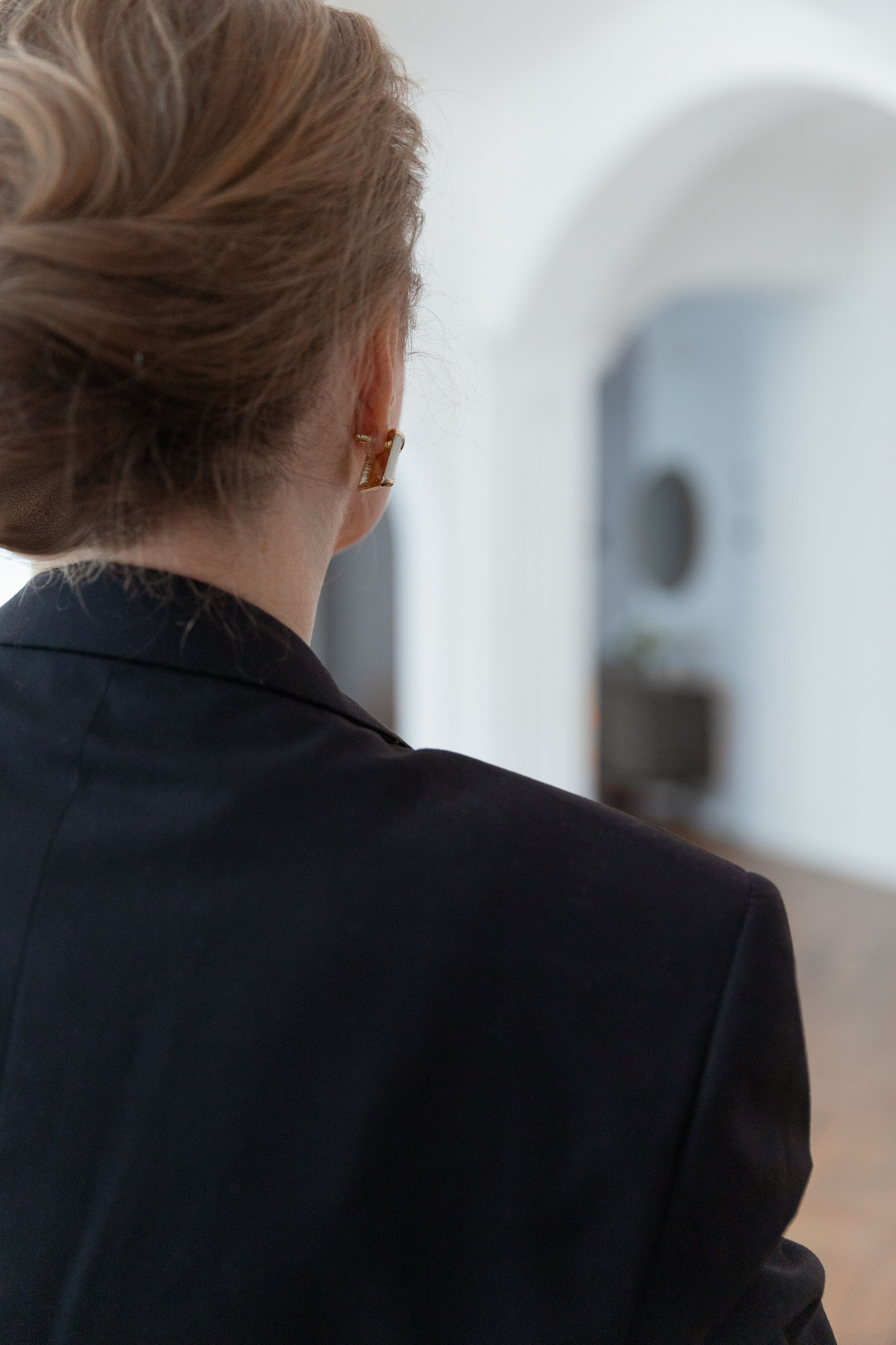 Анастасия. Фотограф в Санкт-Петербурге Алена Сертакова