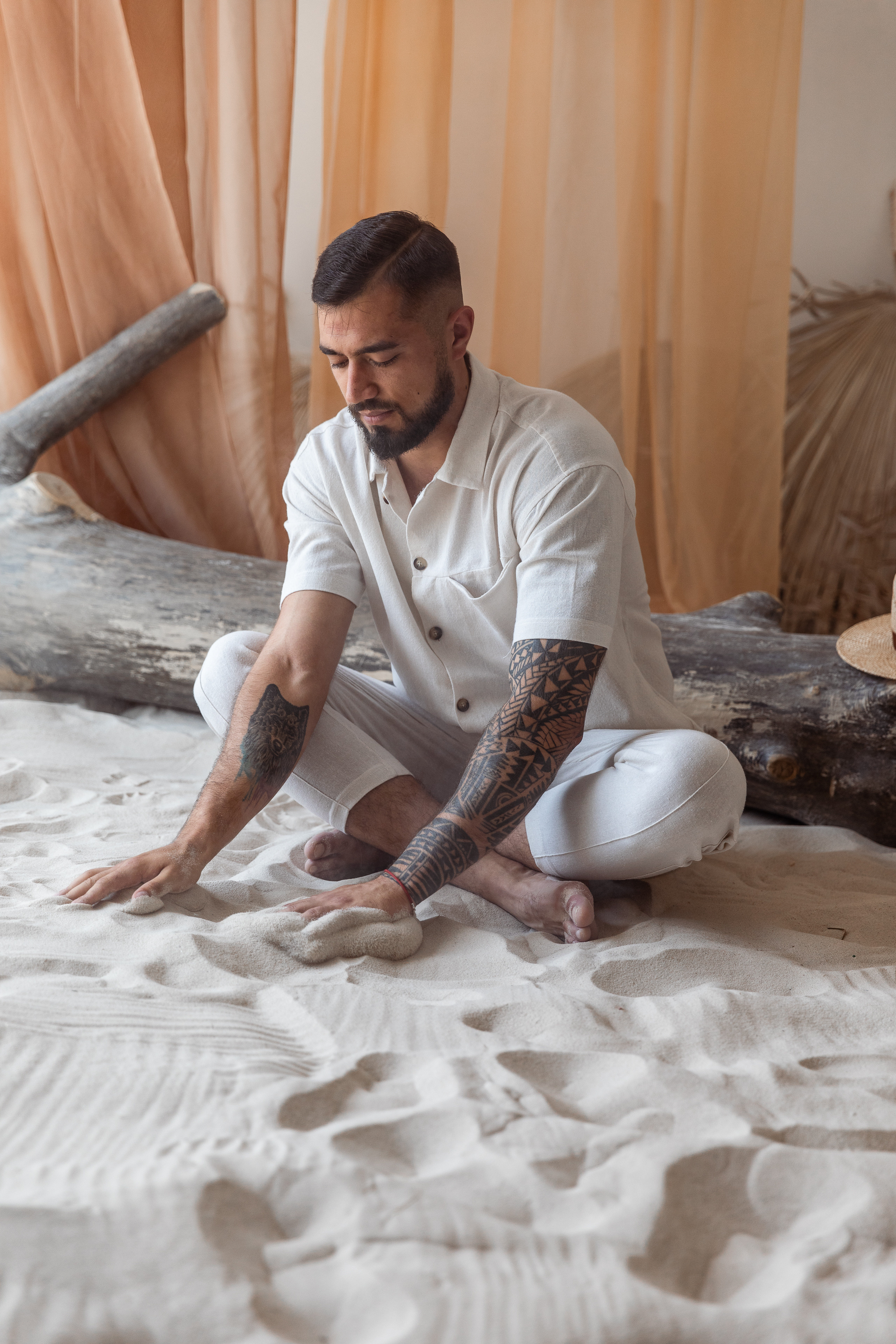 Слава и признание. Фотограф в Санкт-Петербурге Алена Сертакова