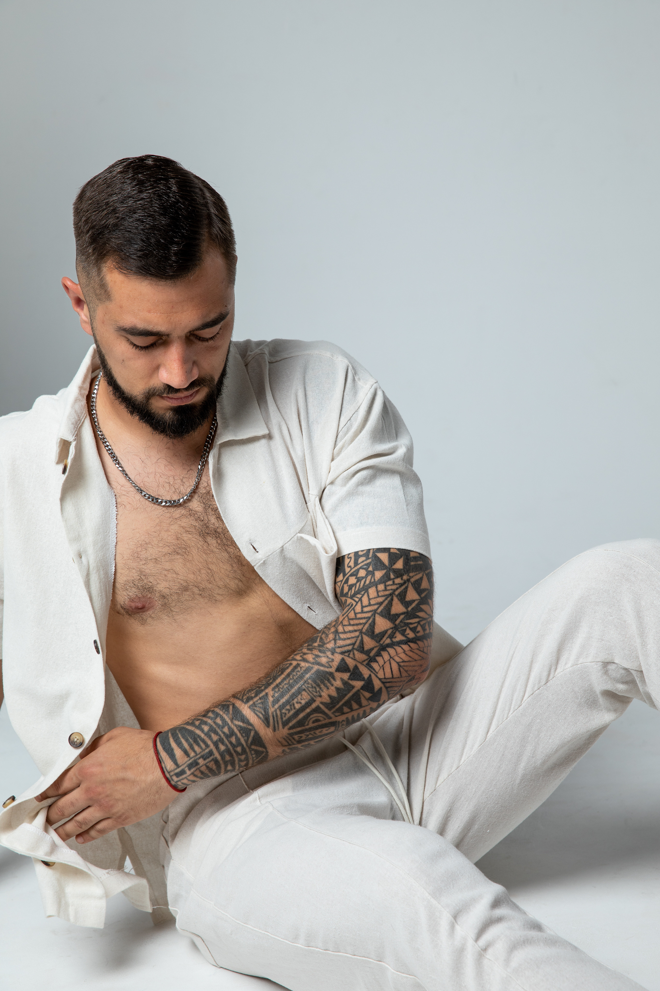 Слава и признание. Фотограф в Санкт-Петербурге Алена Сертакова