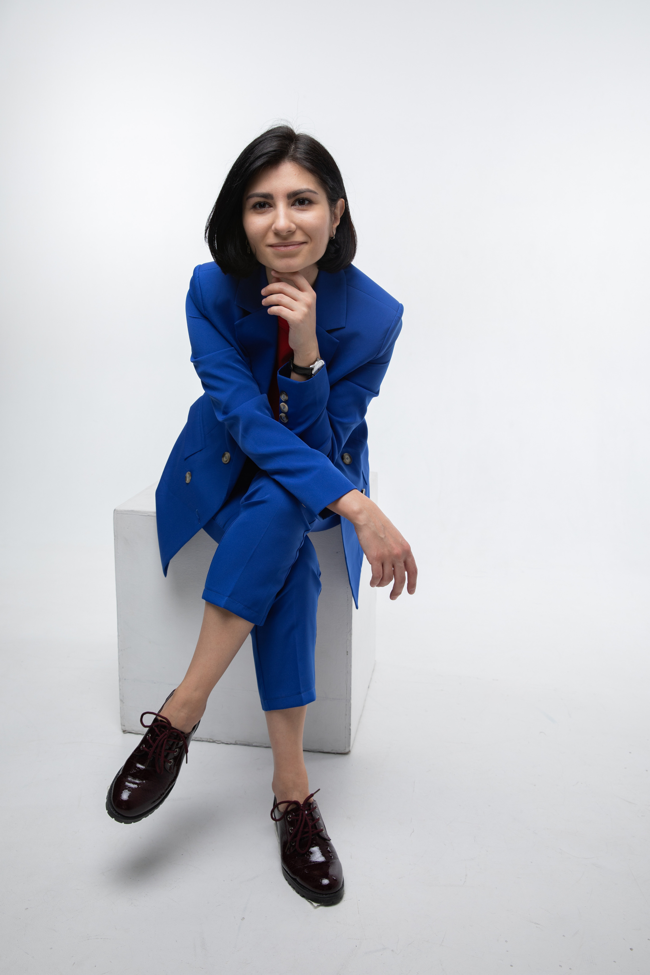 София. Фотограф в Санкт-Петербурге Алена Сертакова