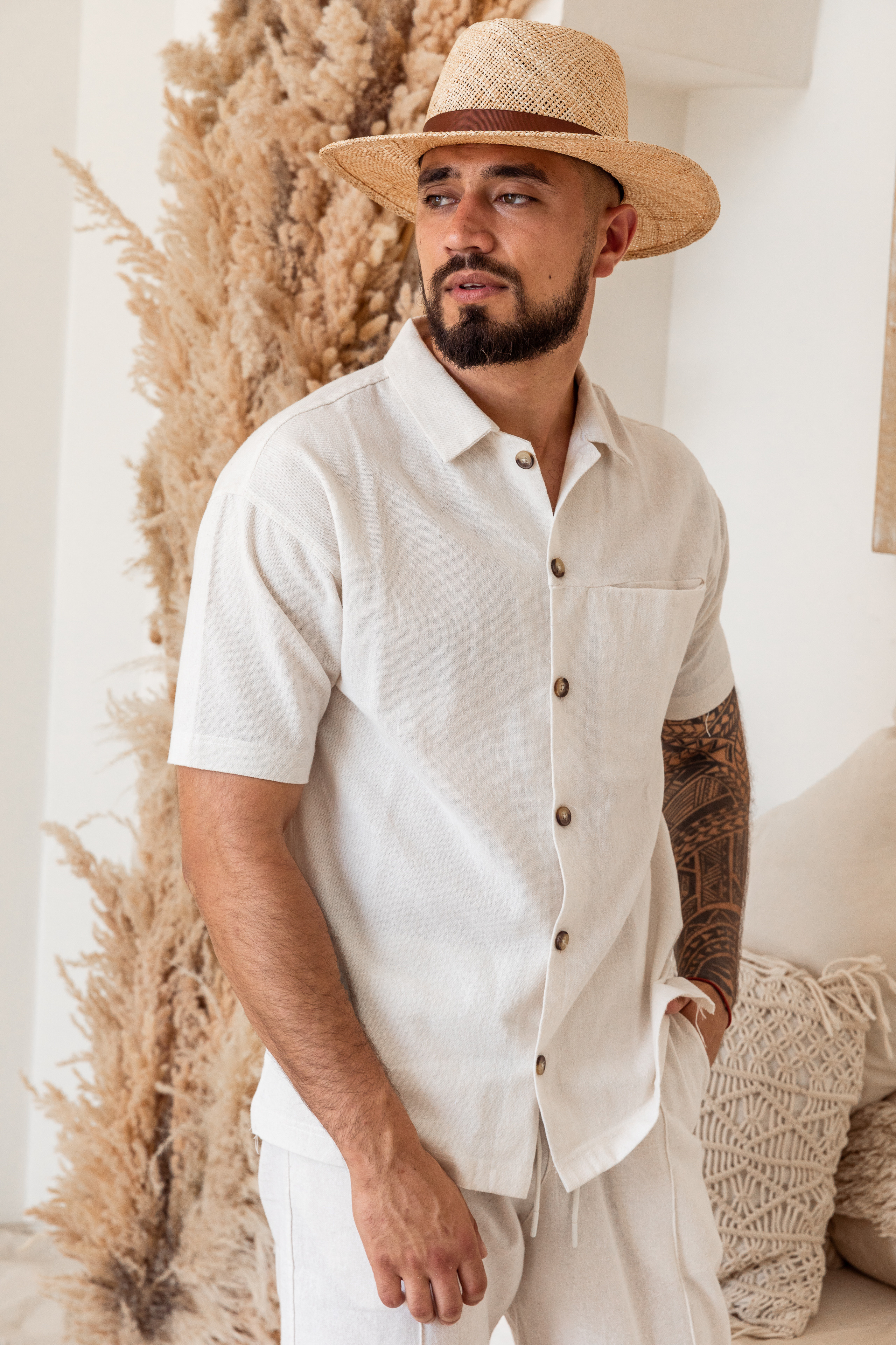 Слава и признание. Фотограф в Санкт-Петербурге Алена Сертакова