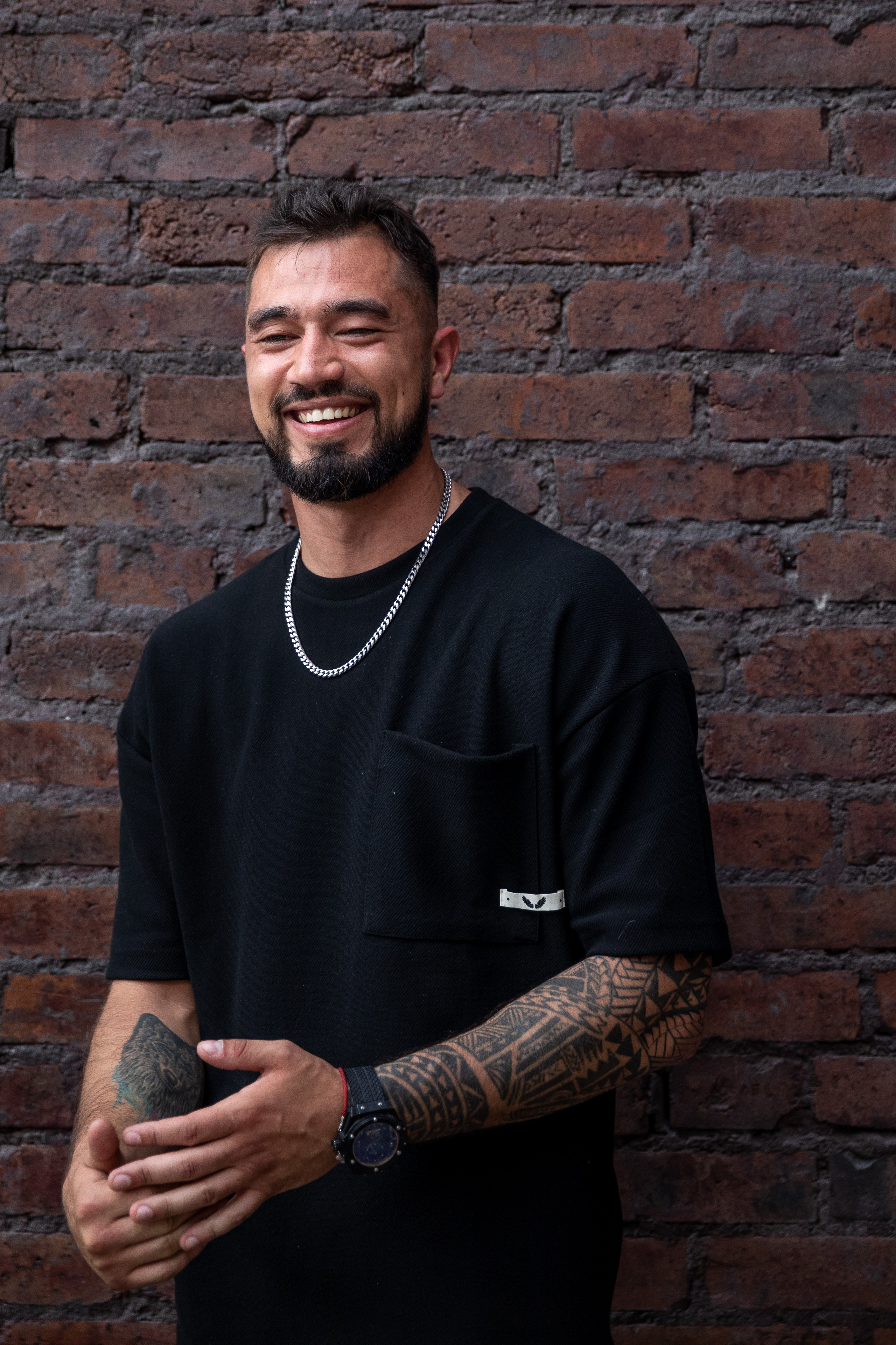 Слава и признание. Фотограф в Санкт-Петербурге Алена Сертакова