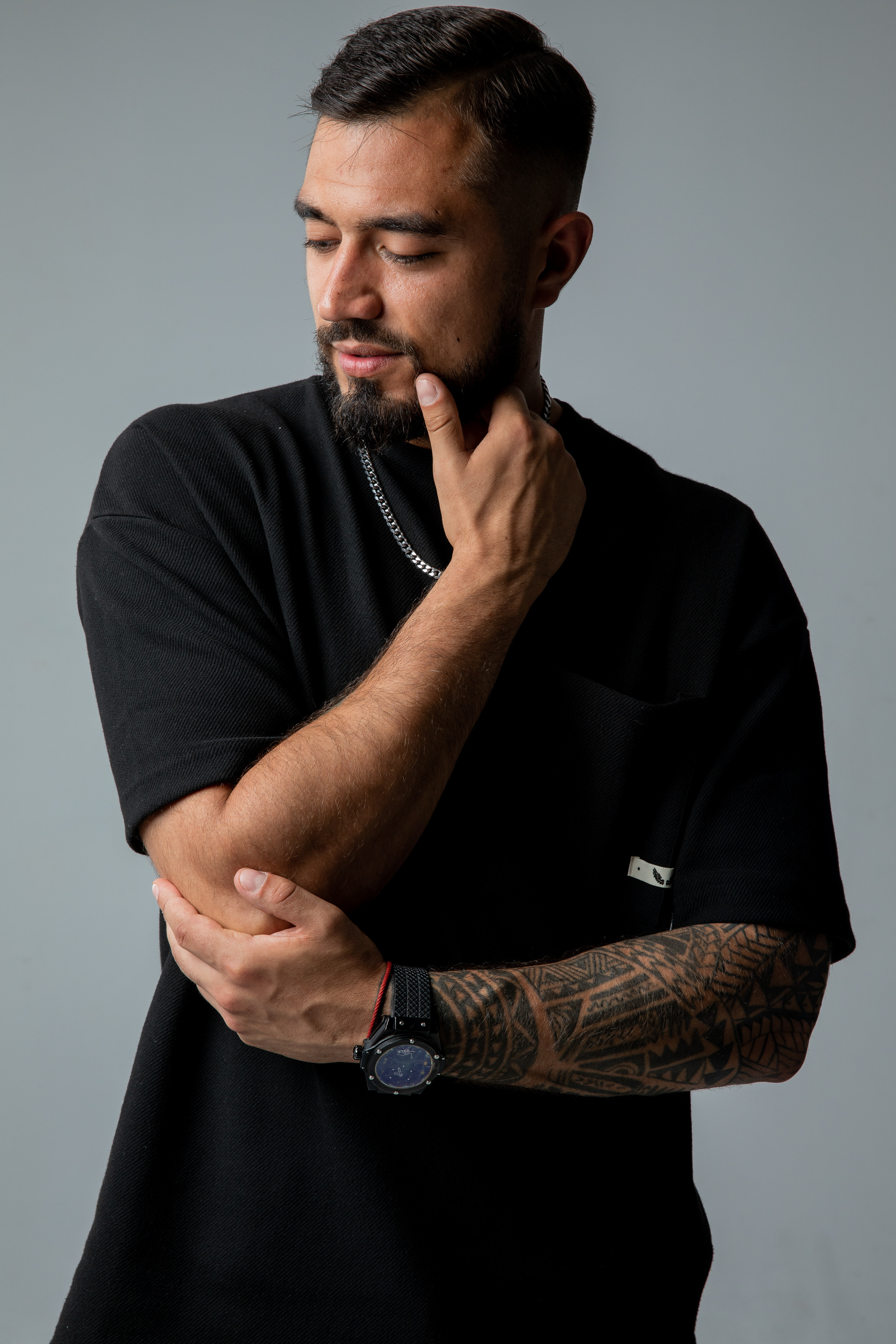 Слава и признание. Фотограф в Санкт-Петербурге Алена Сертакова