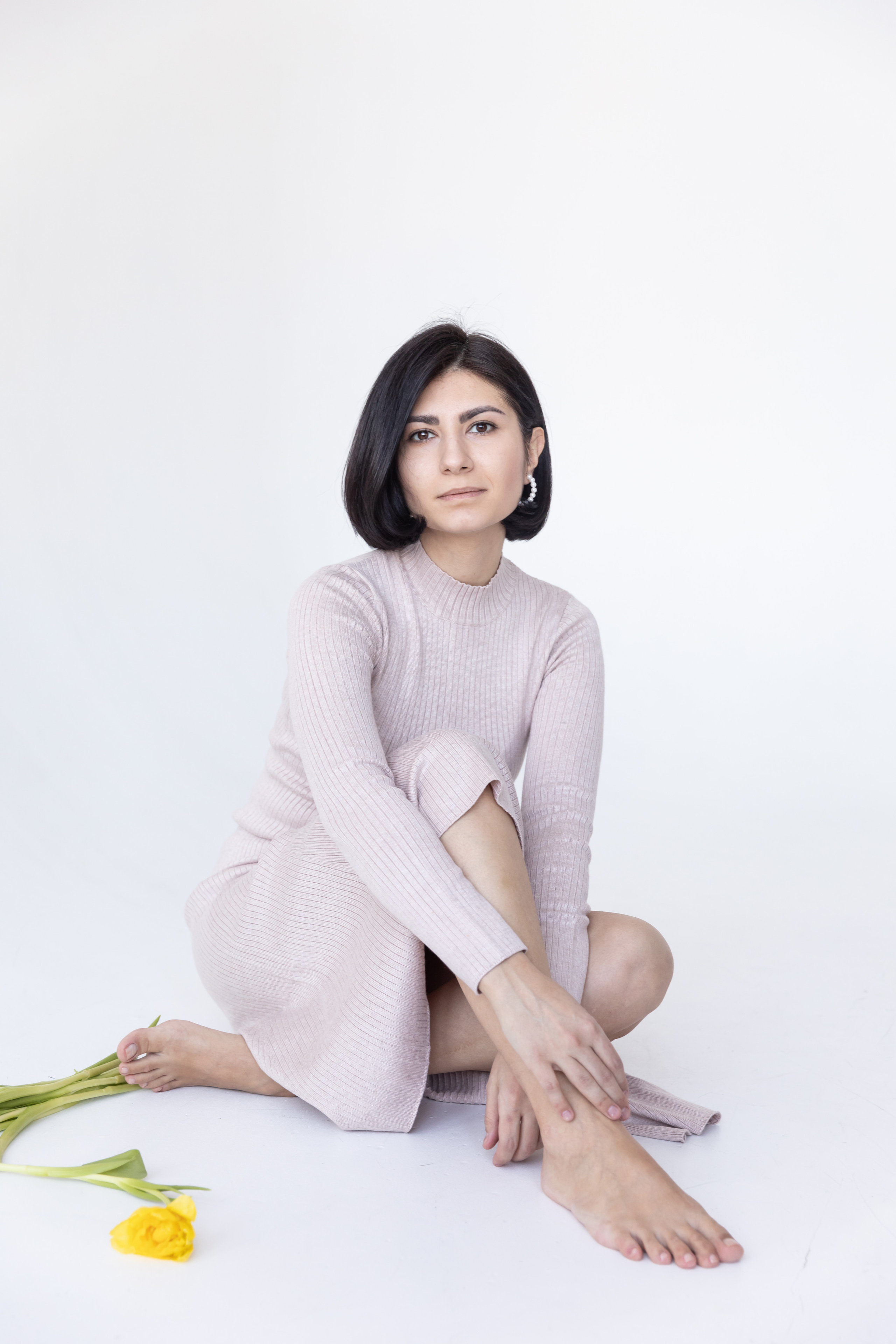 София. Фотограф в Санкт-Петербурге Алена Сертакова