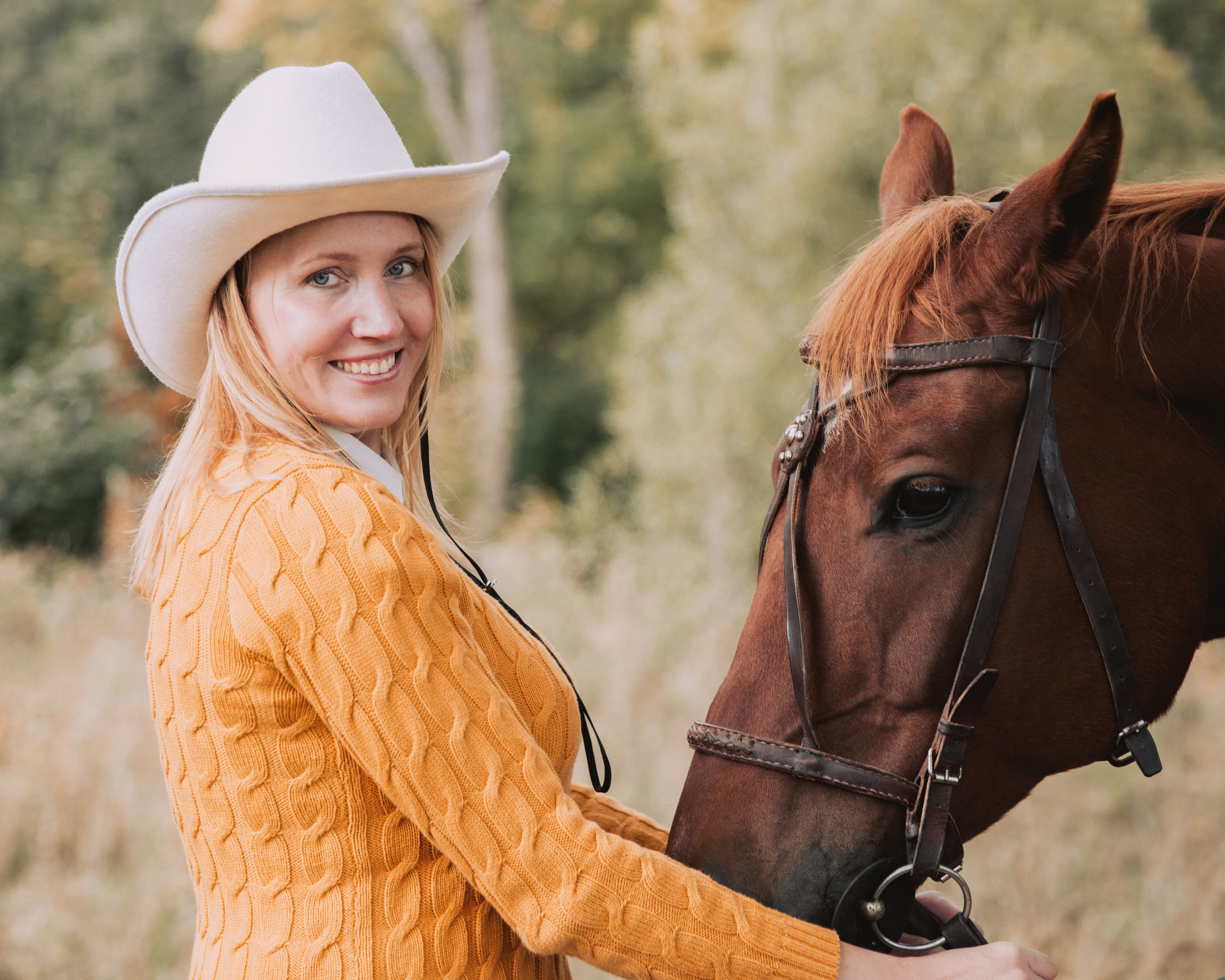 Сима и Оля. Фотограф в Санкт-Петербурге Алена Сертакова