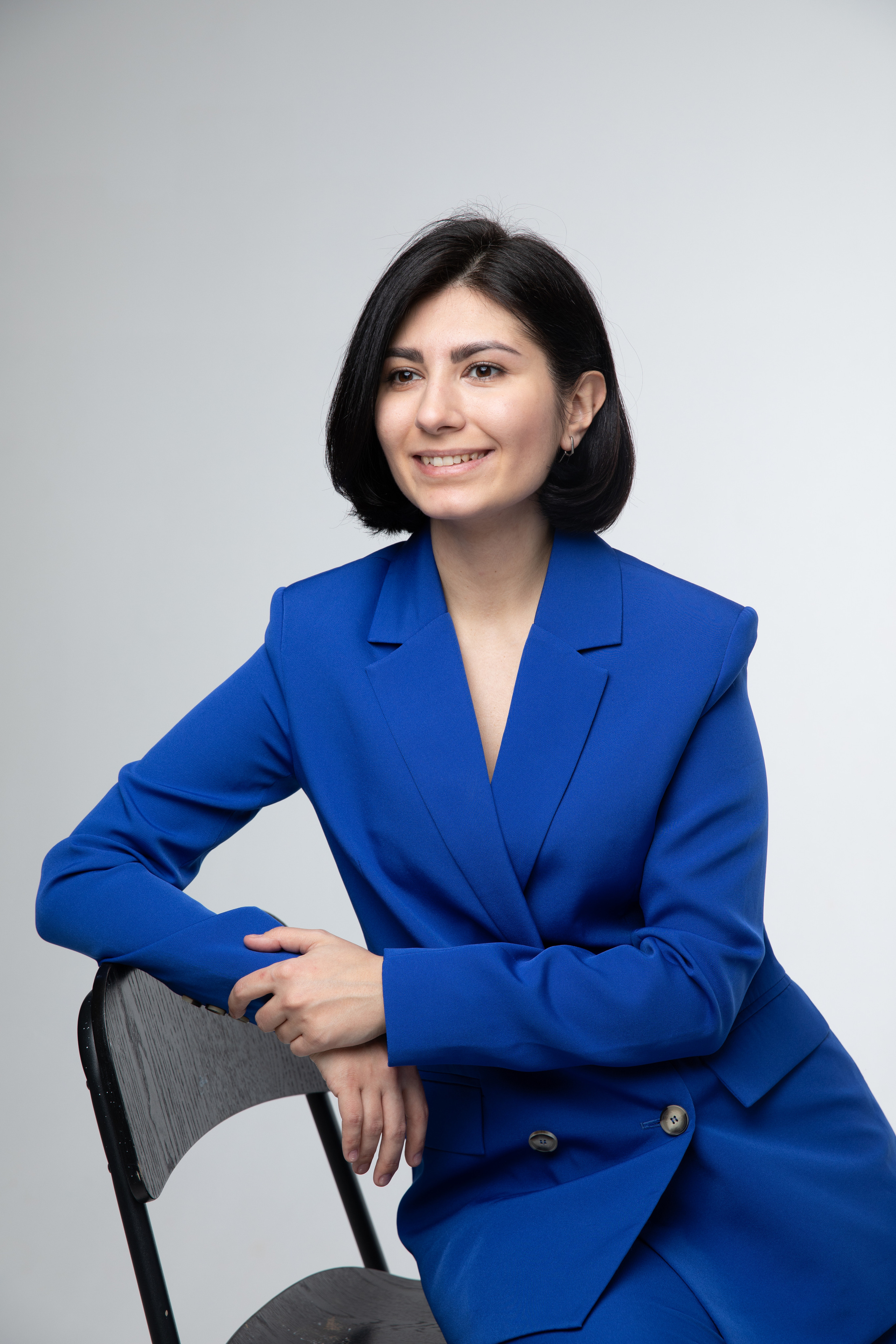 София. Фотограф в Санкт-Петербурге Алена Сертакова