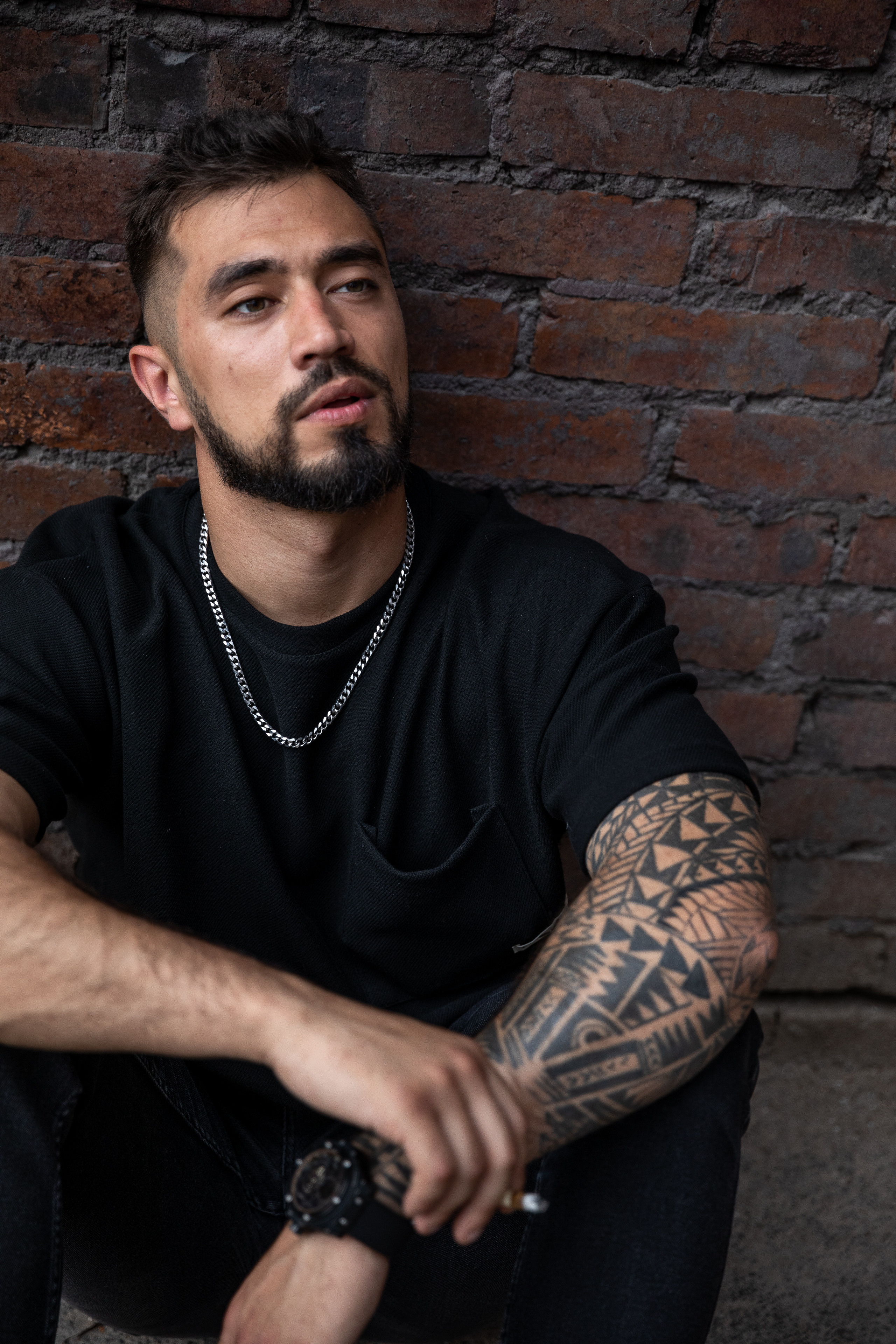 Слава и признание. Фотограф в Санкт-Петербурге Алена Сертакова