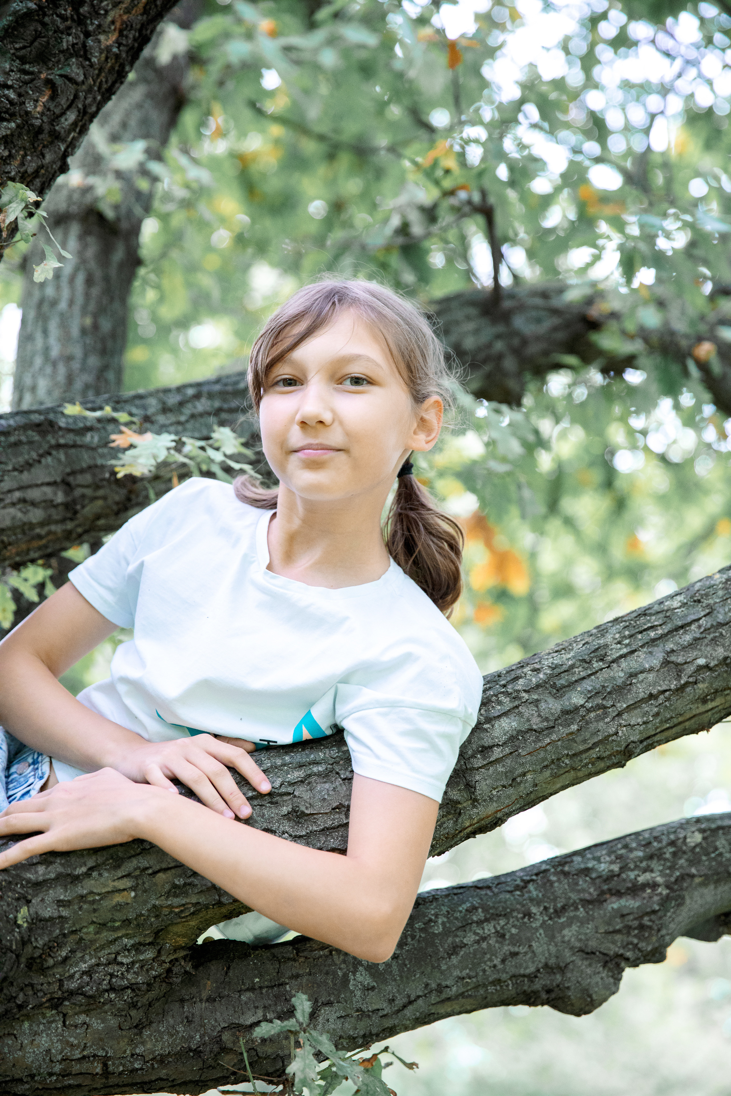 Вольт и его любимчики. Фотограф в Санкт-Петербурге Алена Сертакова