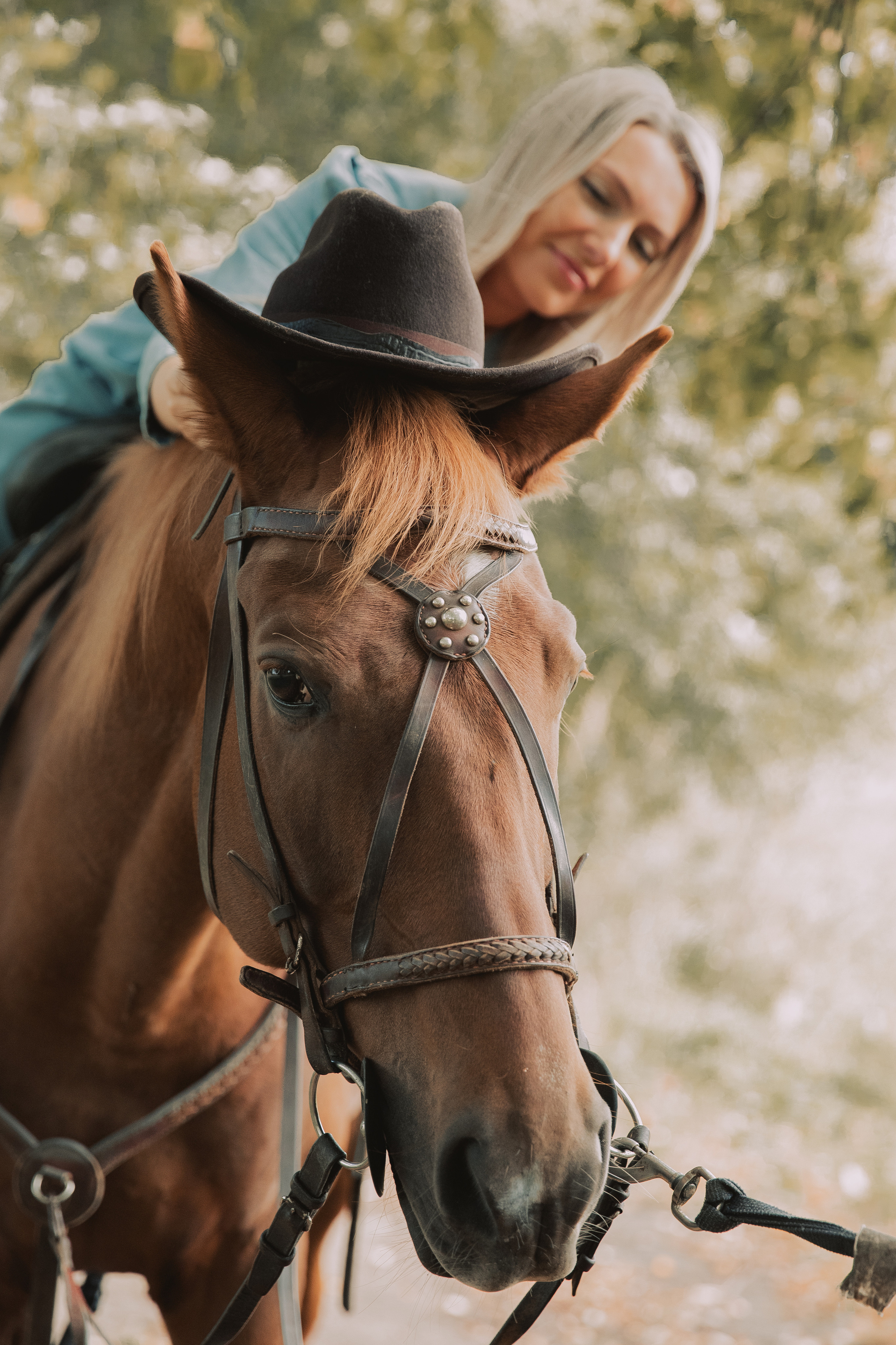 Сима и Лена. Фотограф в Санкт-Петербурге Алена Сертакова