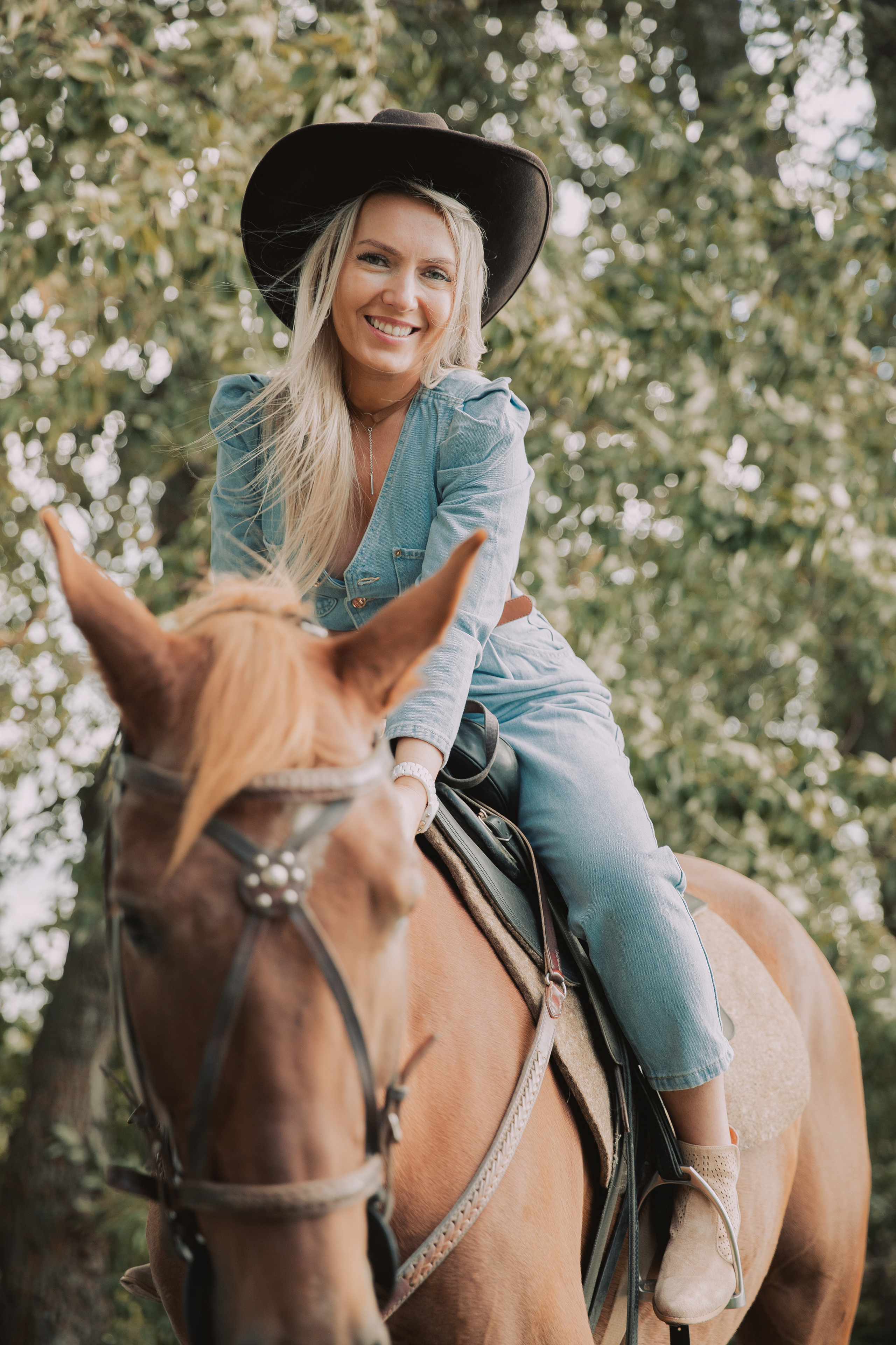 Сима и Лена. Фотограф в Санкт-Петербурге Алена Сертакова