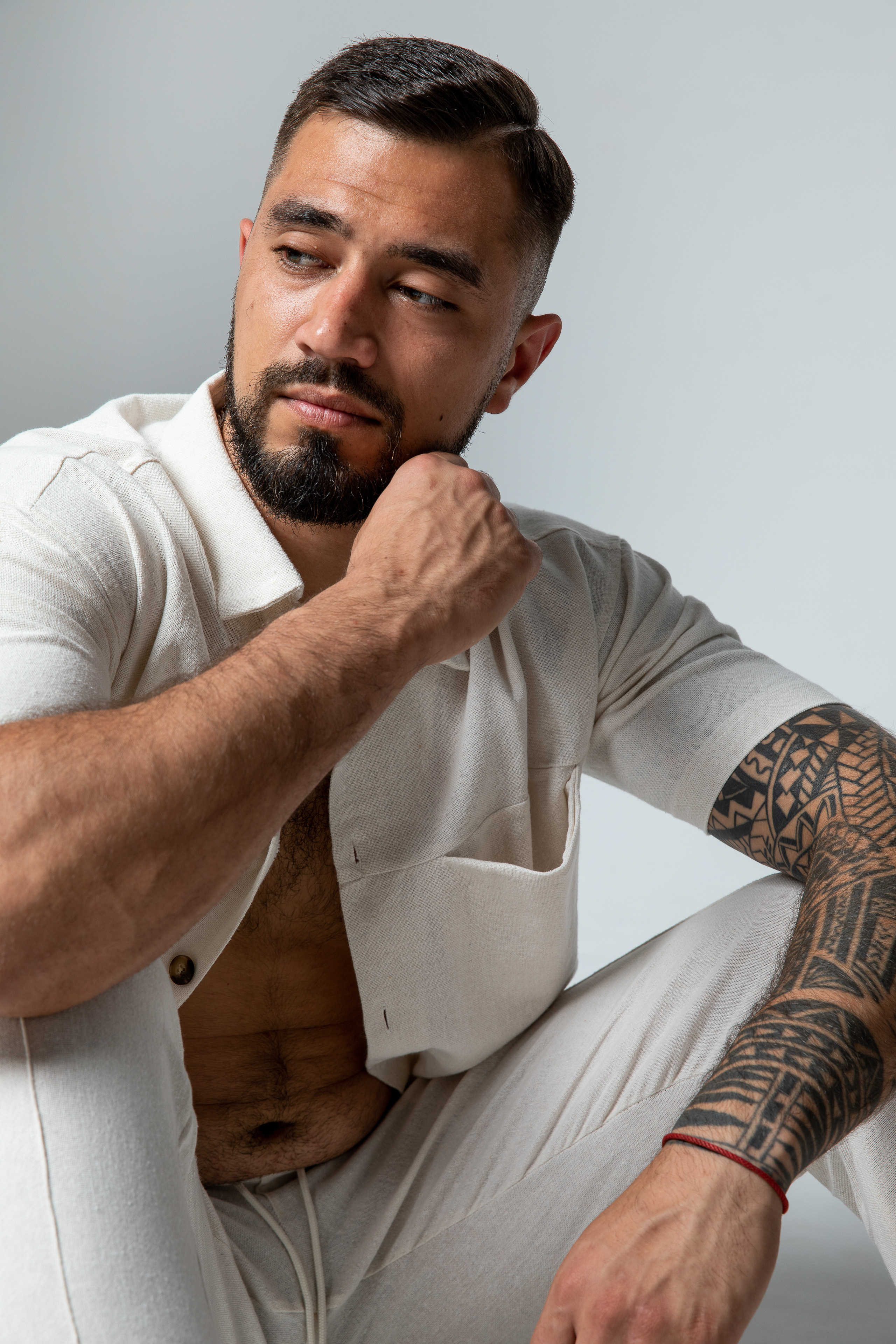 Слава и признание. Фотограф в Санкт-Петербурге Алена Сертакова