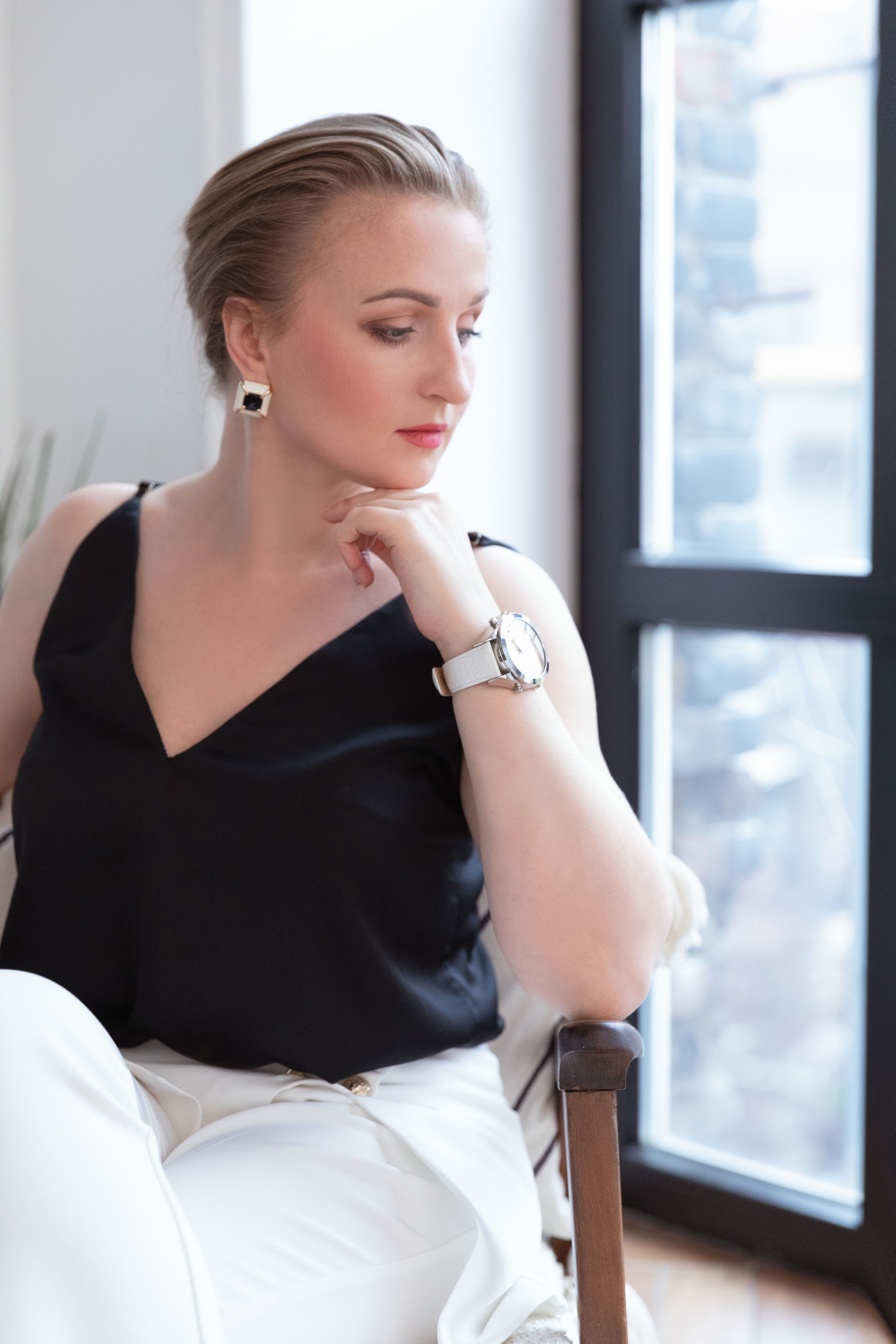 Анастасия. Фотограф в Санкт-Петербурге Алена Сертакова