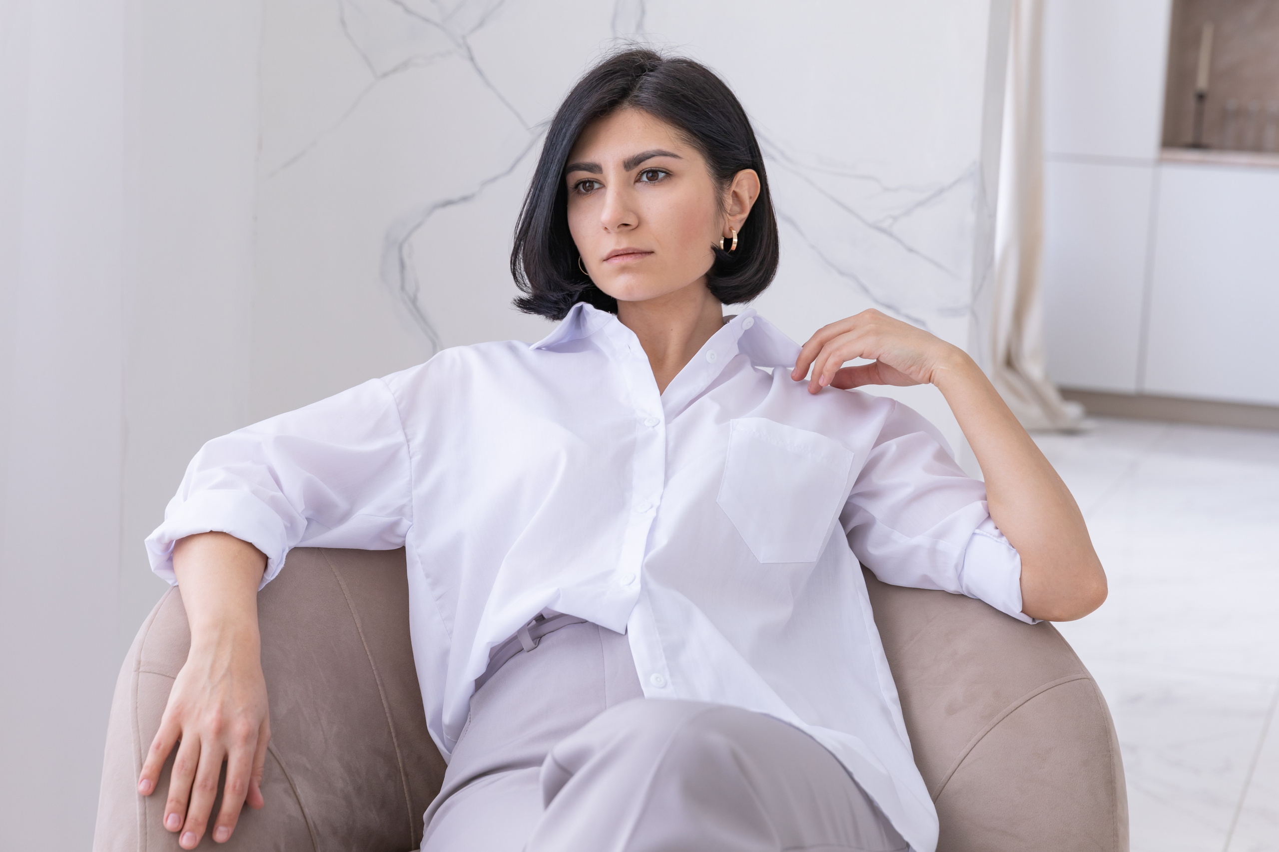 София. Фотограф в Санкт-Петербурге Алена Сертакова