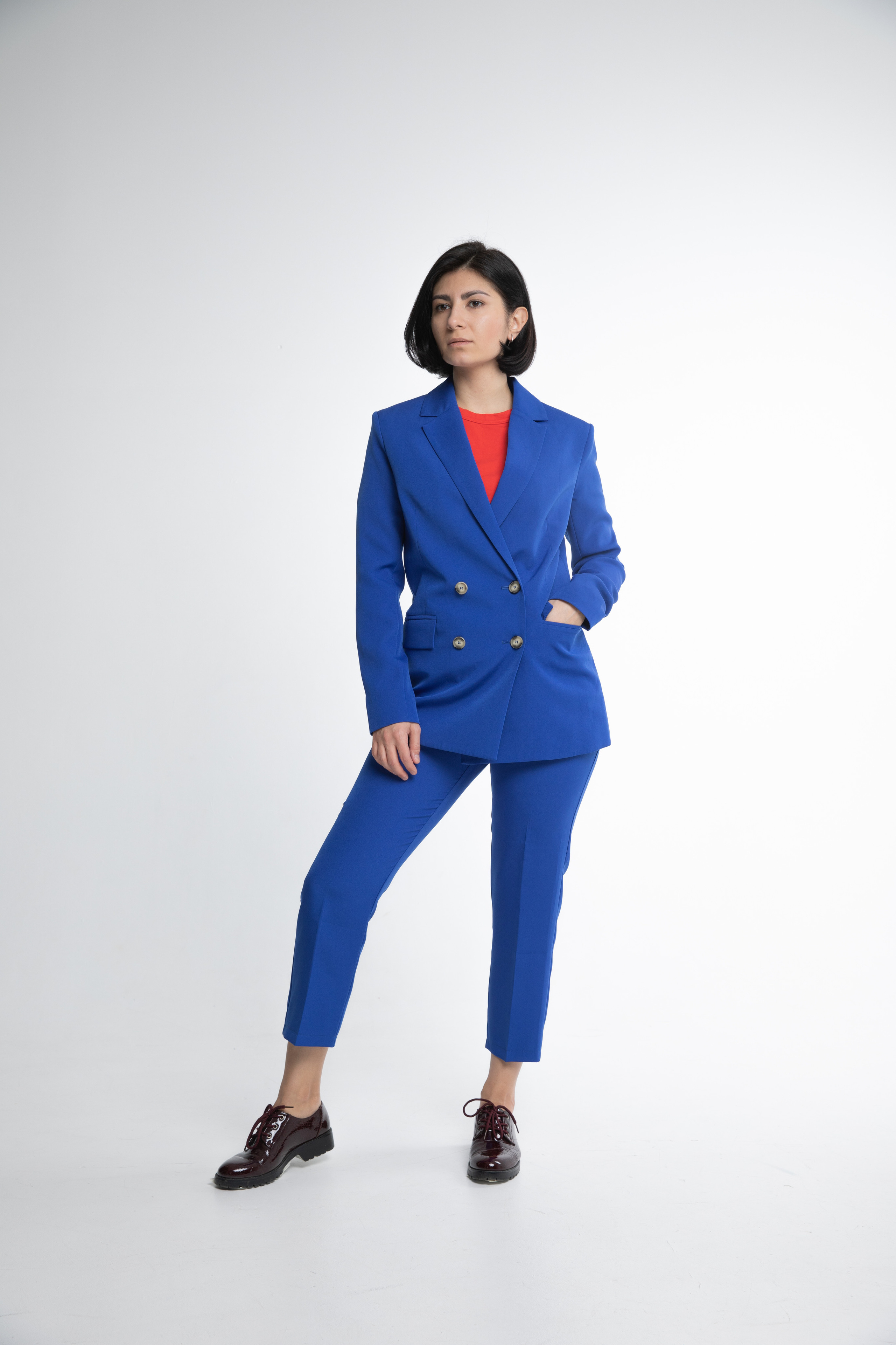 София. Фотограф в Санкт-Петербурге Алена Сертакова