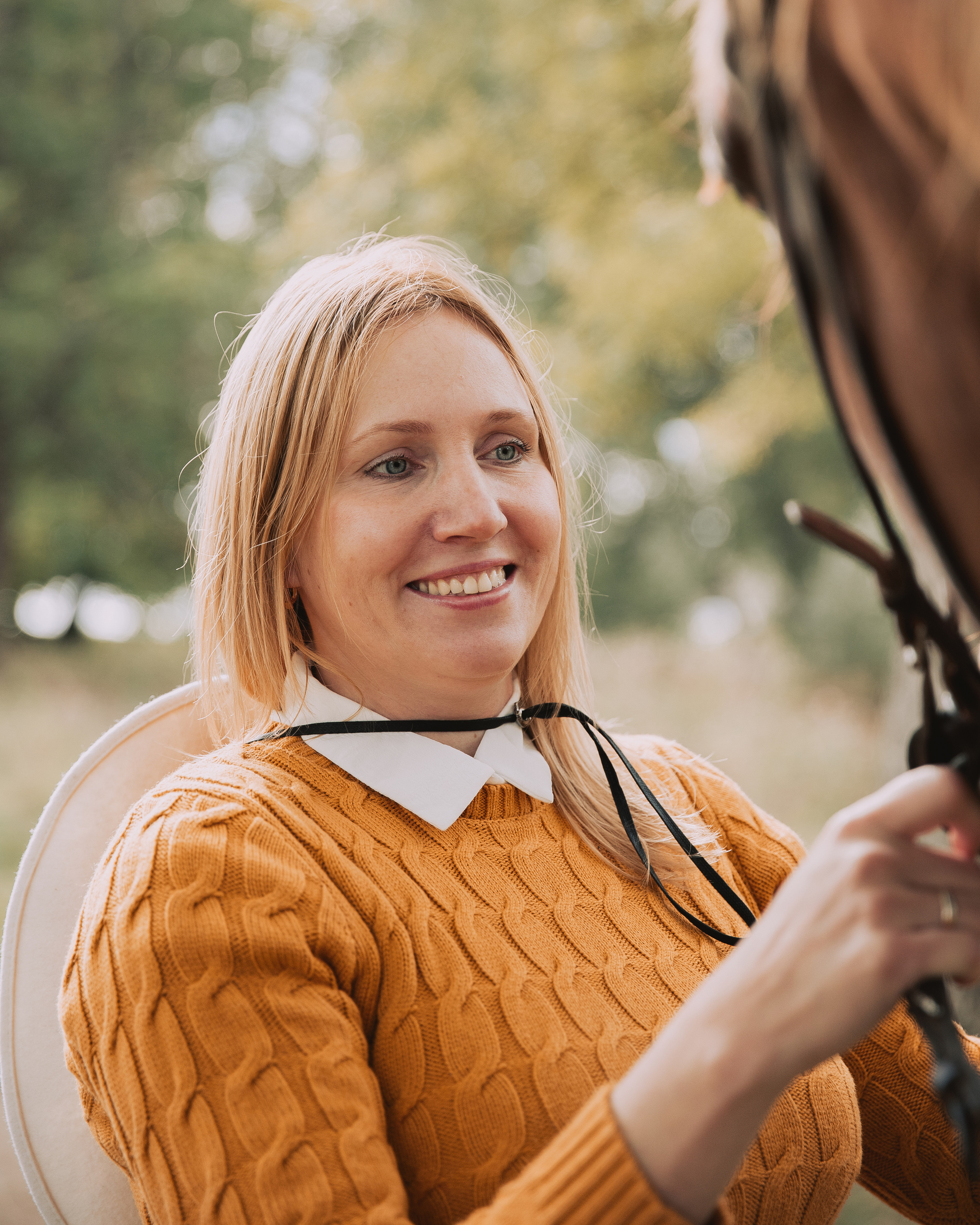 Сима и Оля. Фотограф в Санкт-Петербурге Алена Сертакова