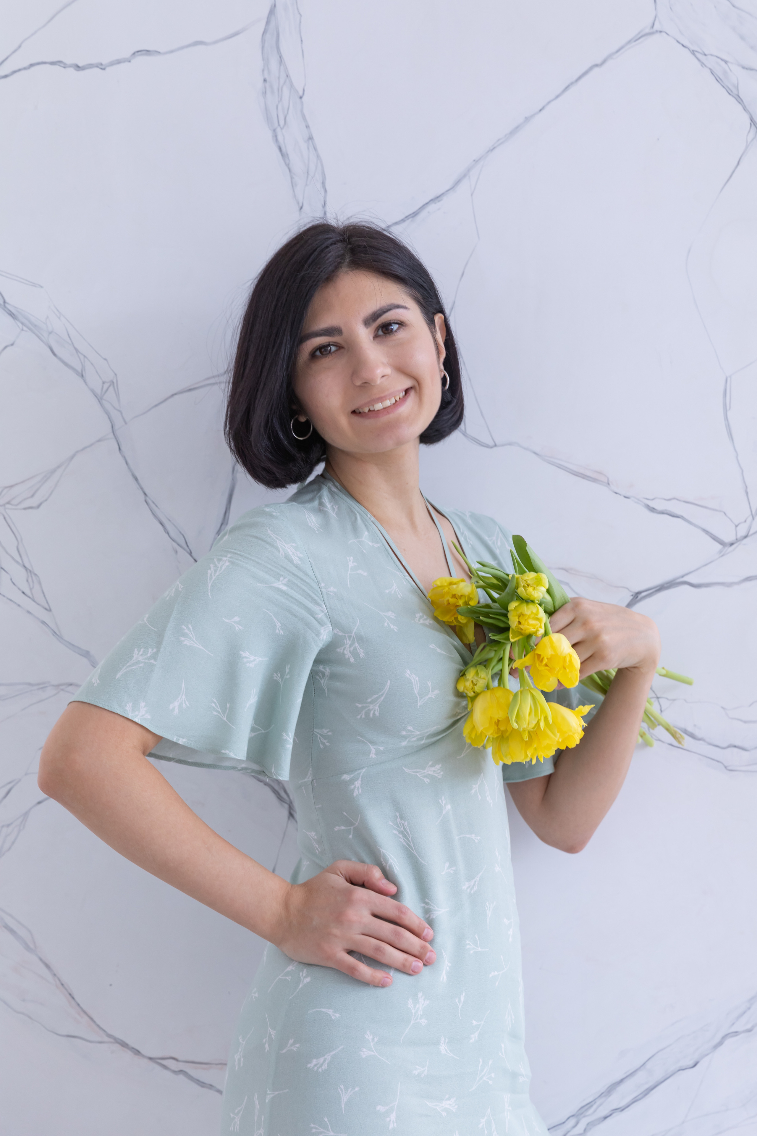 София. Фотограф в Санкт-Петербурге Алена Сертакова